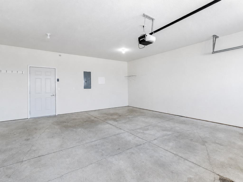 3049 Bluestem Trail Property Photo 35