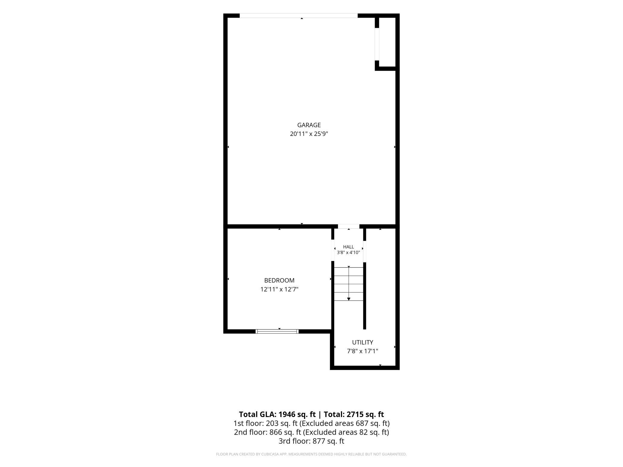 3049 Bluestem Trail Property Photo 36