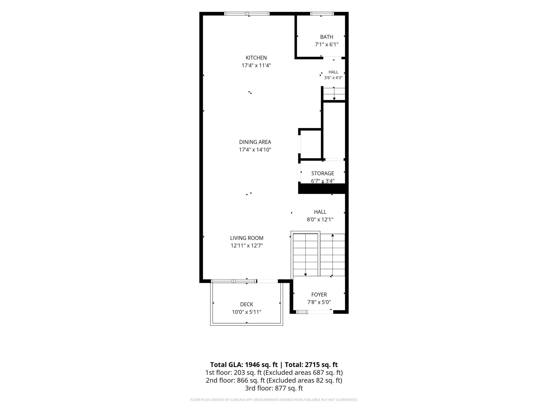 3049 Bluestem Trail Property Photo 37