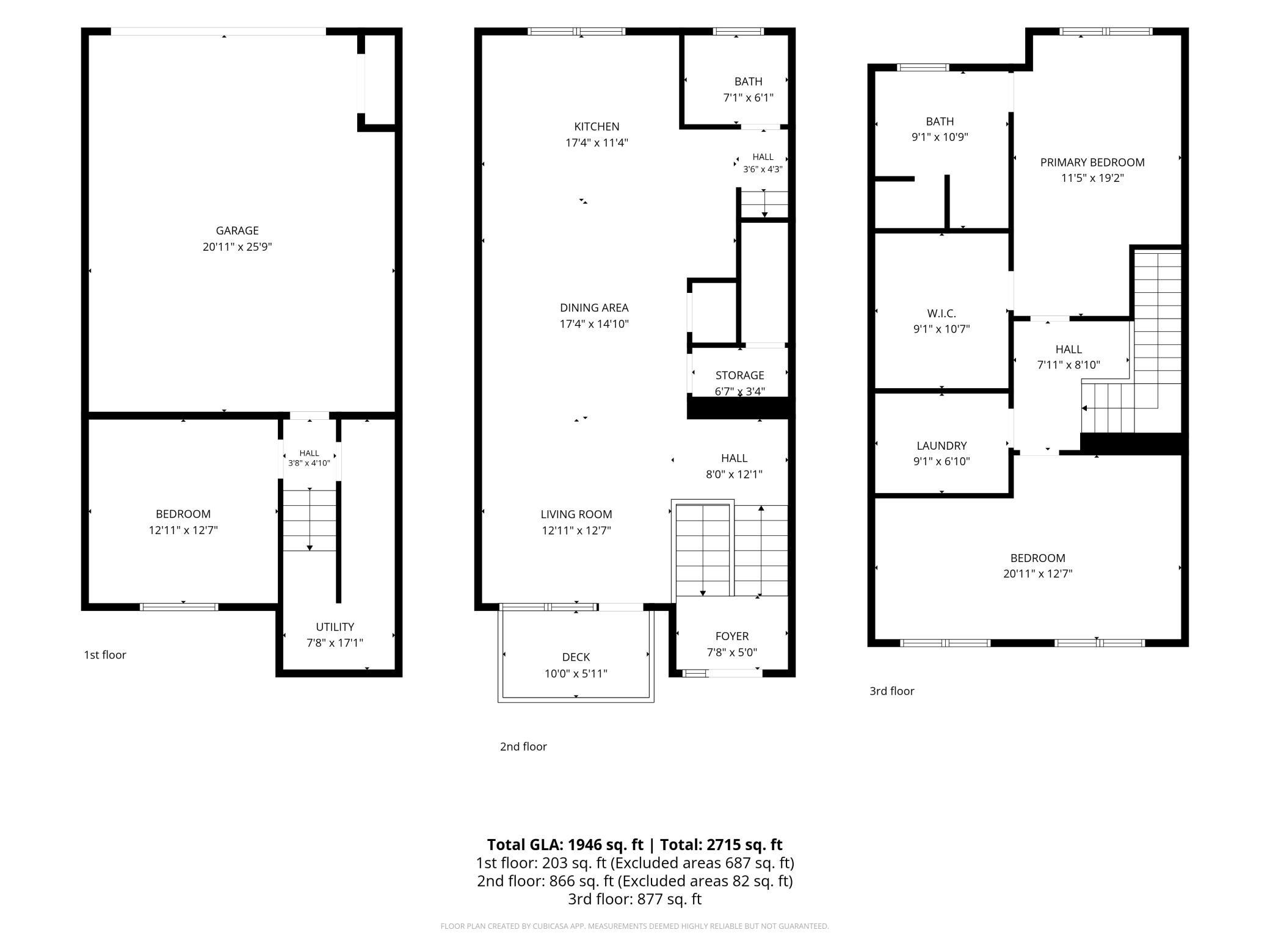3049 Bluestem Trail Property Photo 39