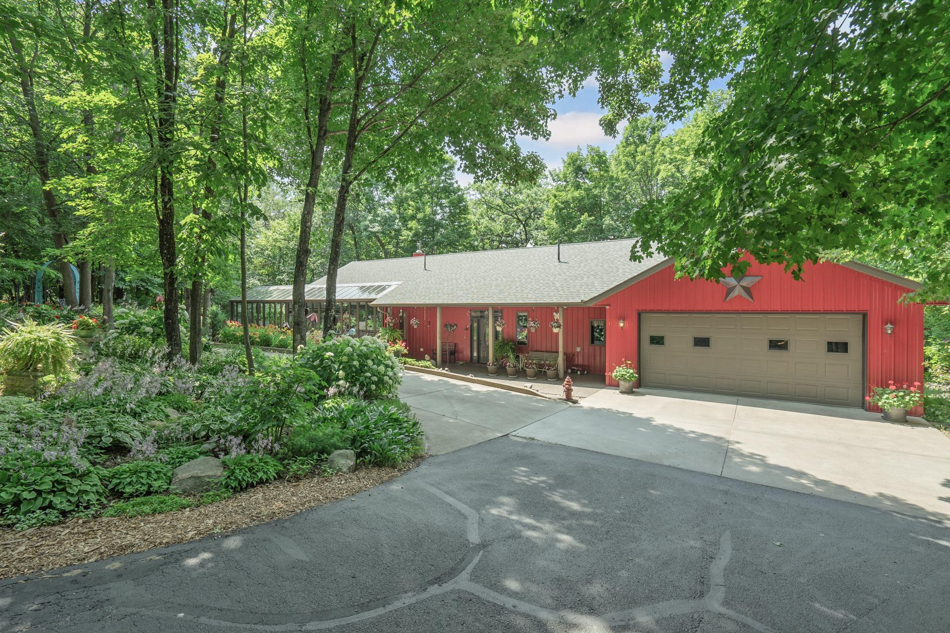 40107 County 17 Property Photo 4