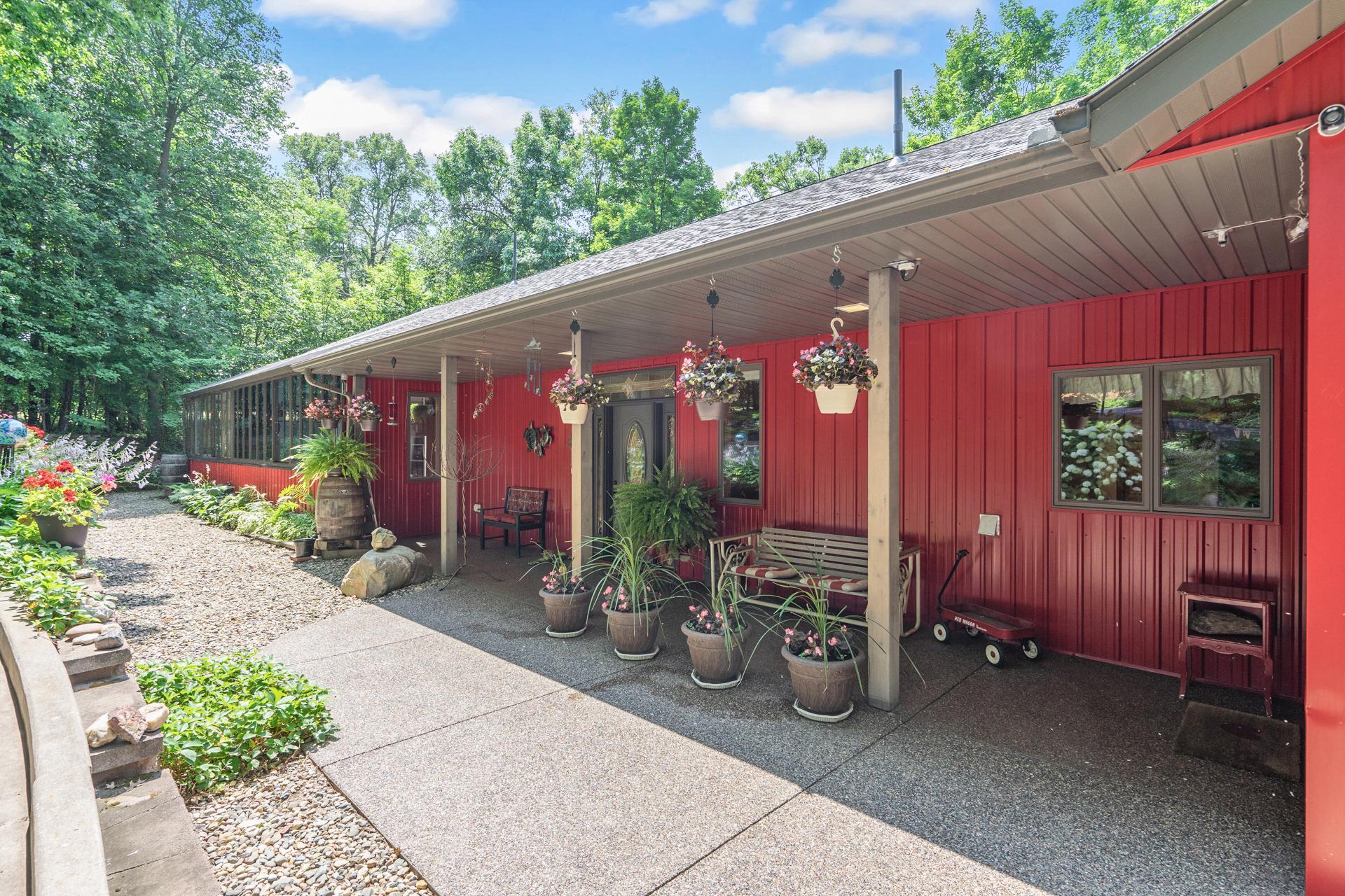 40107 County 17 Property Photo 5