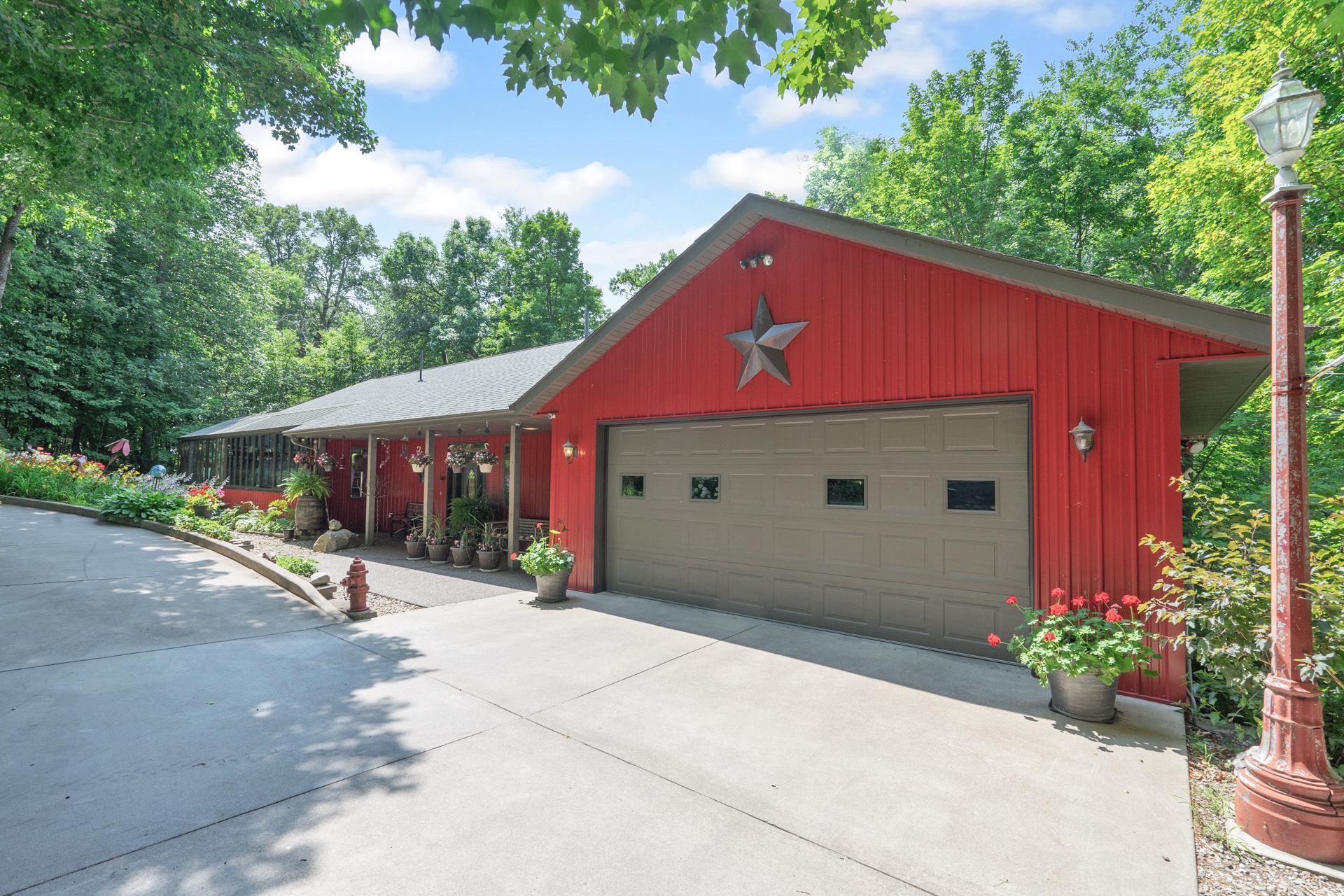 40107 County 17 Property Photo 6