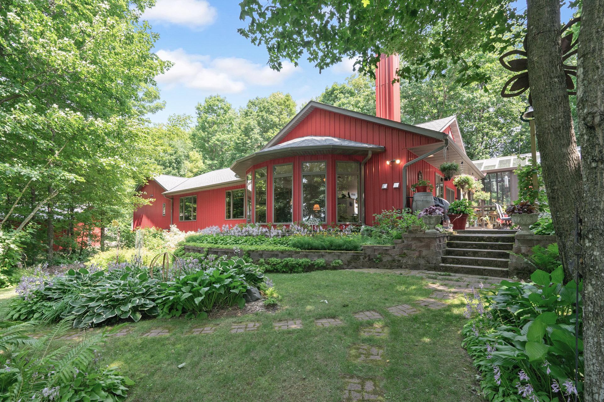 40107 County 17 Property Photo 7