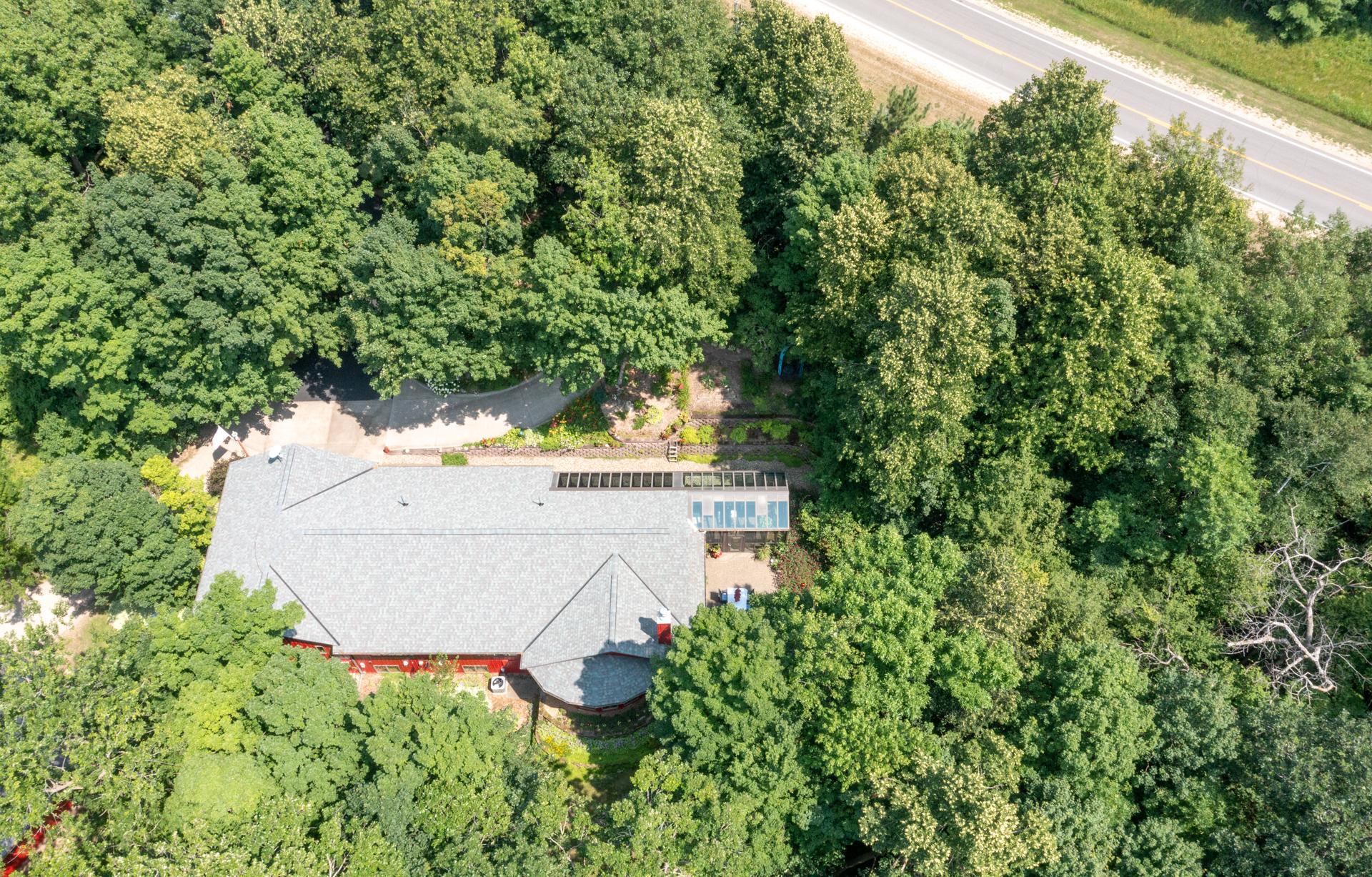 40107 County 17 Property Photo 8