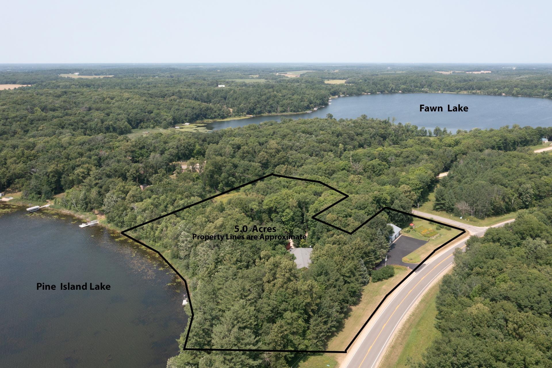 40107 County 17 Property Photo 9