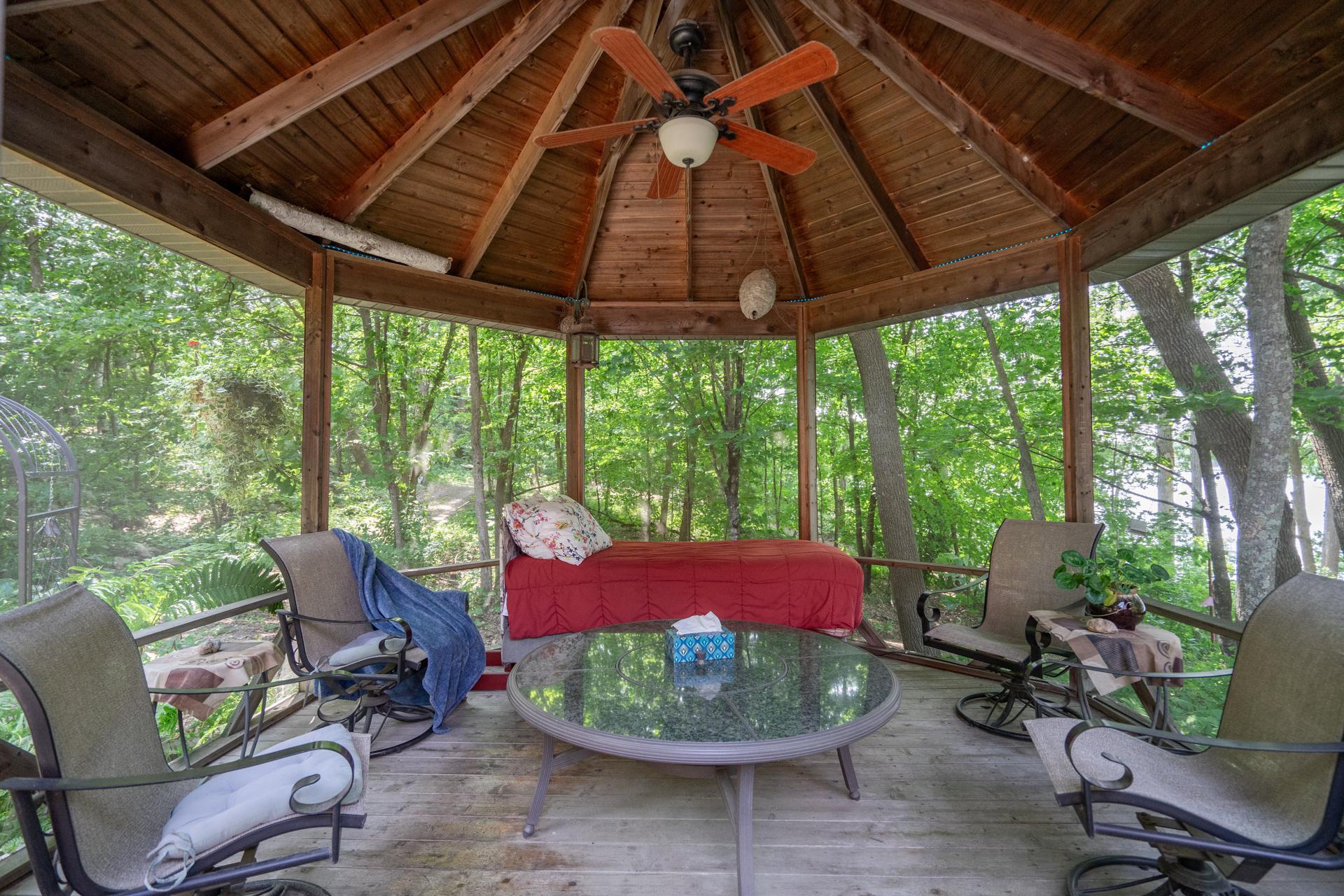 40107 County 17 Property Photo 16