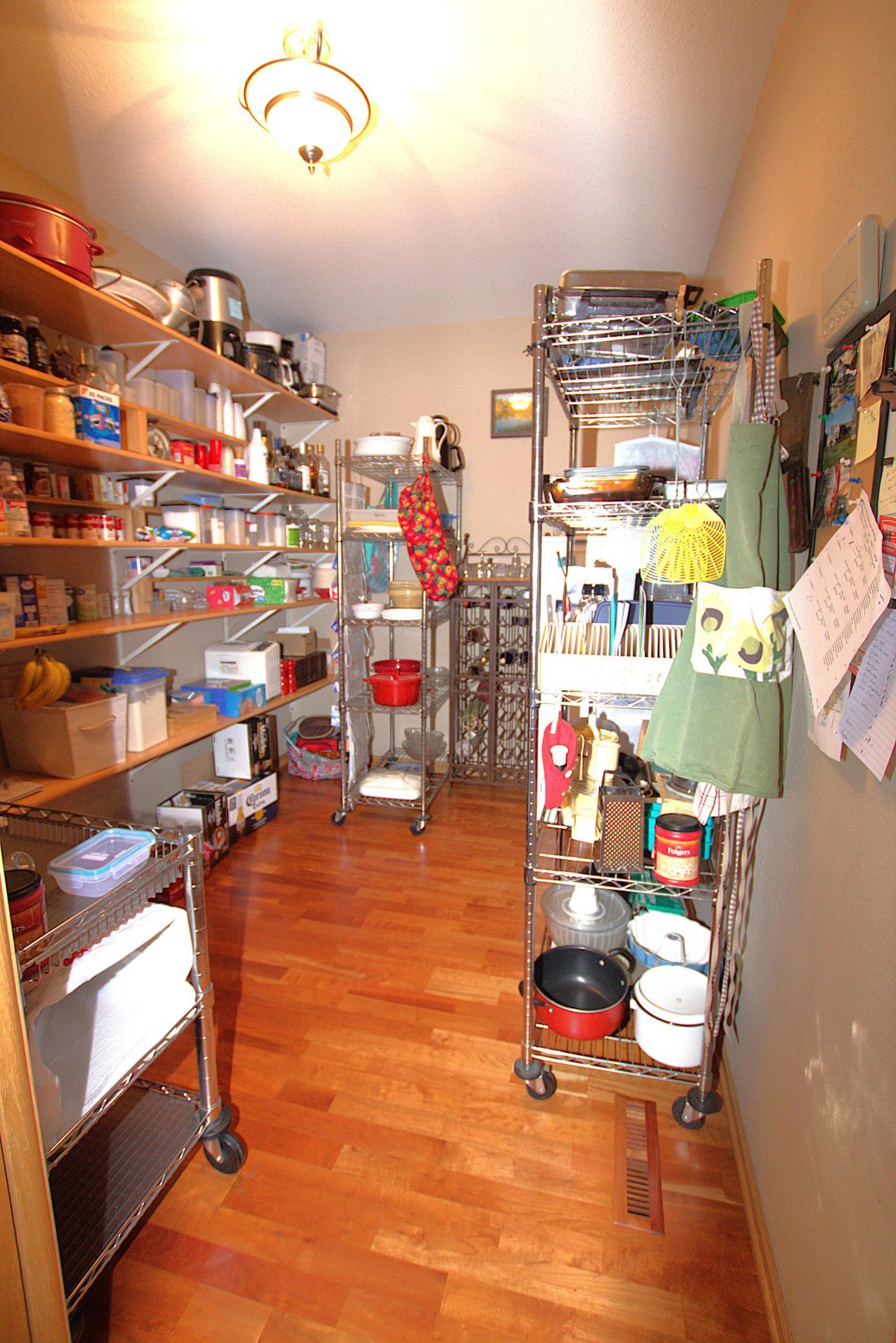 40107 County 17 Property Photo 18