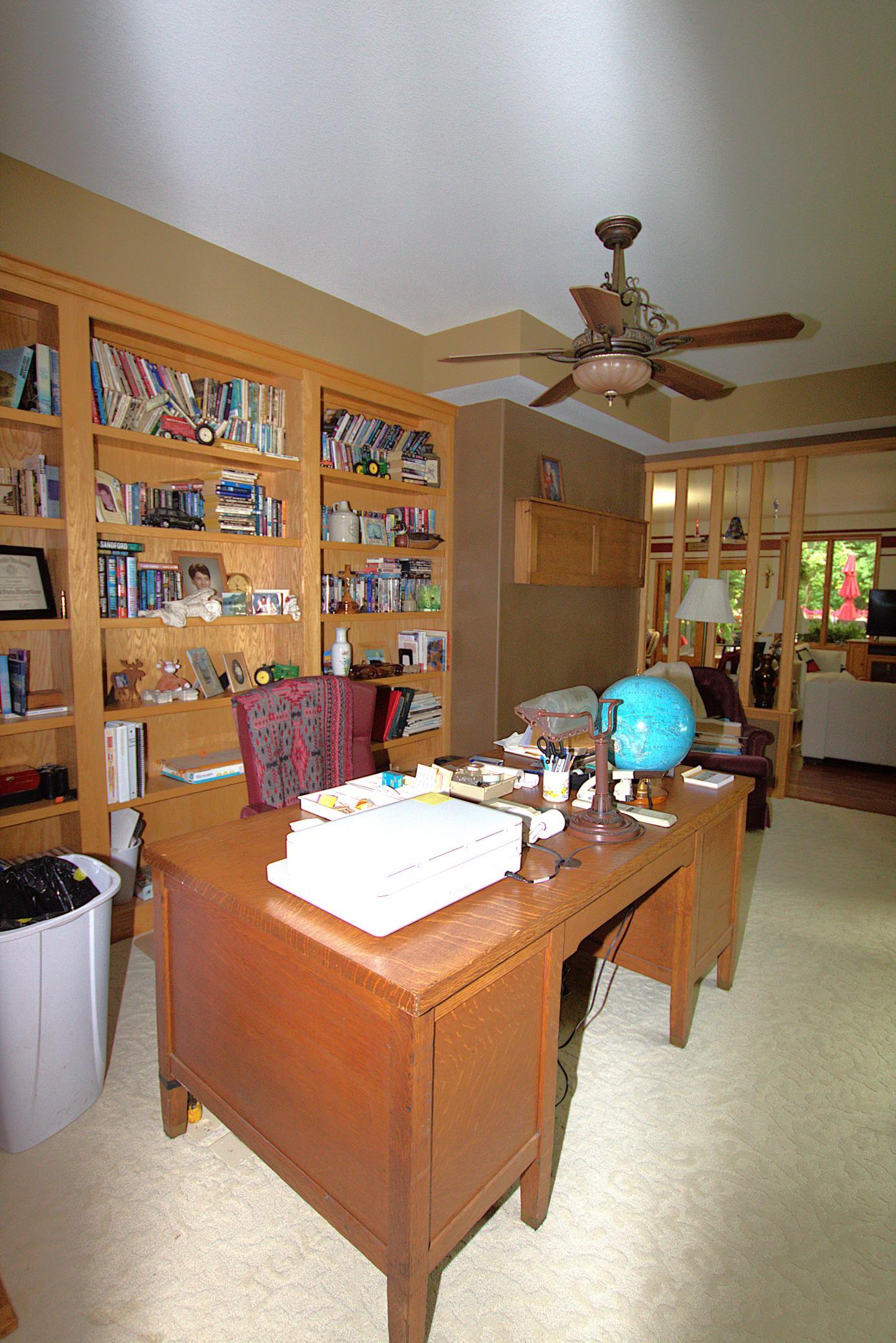 40107 County 17 Property Photo 20