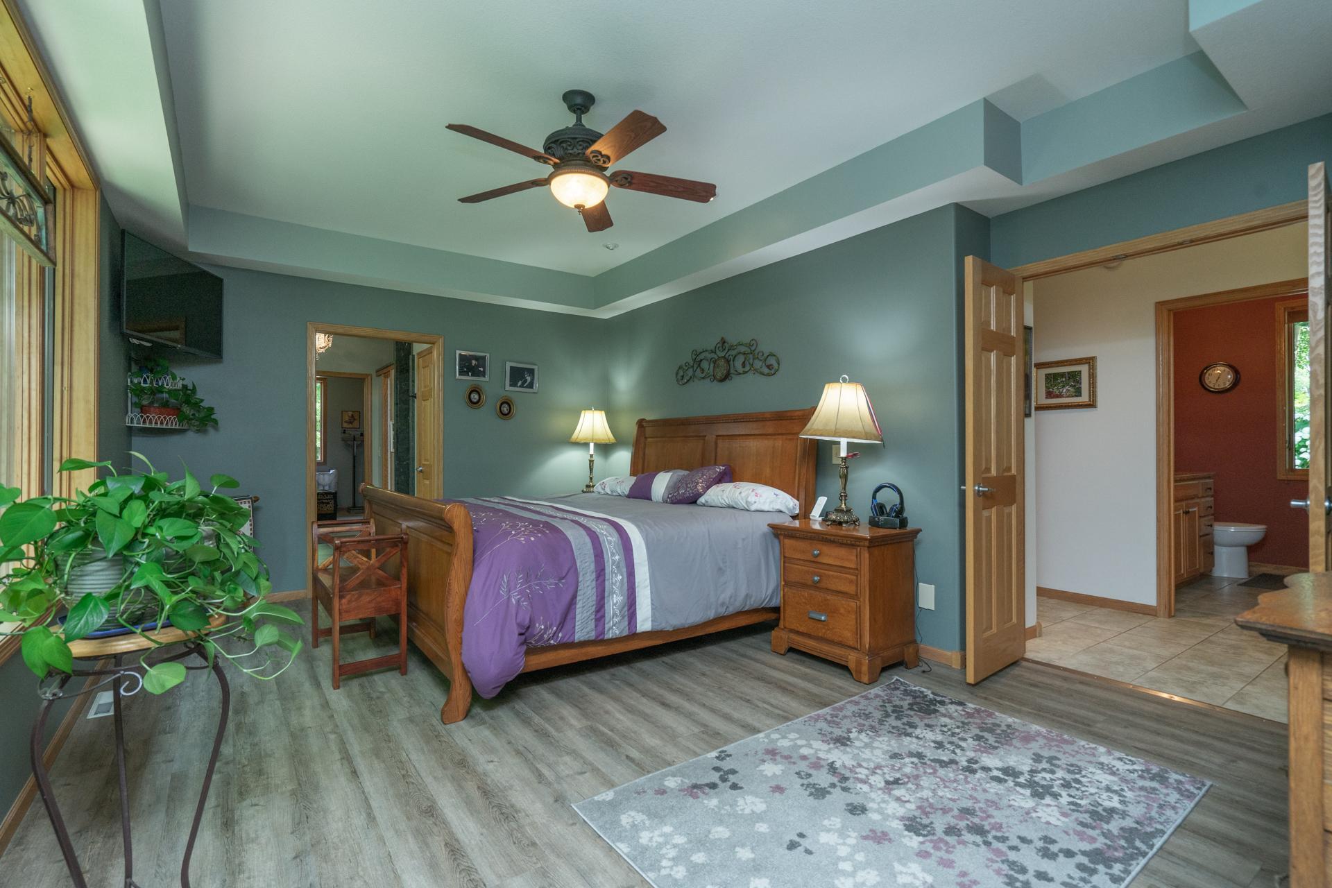 40107 County 17 Property Photo 21
