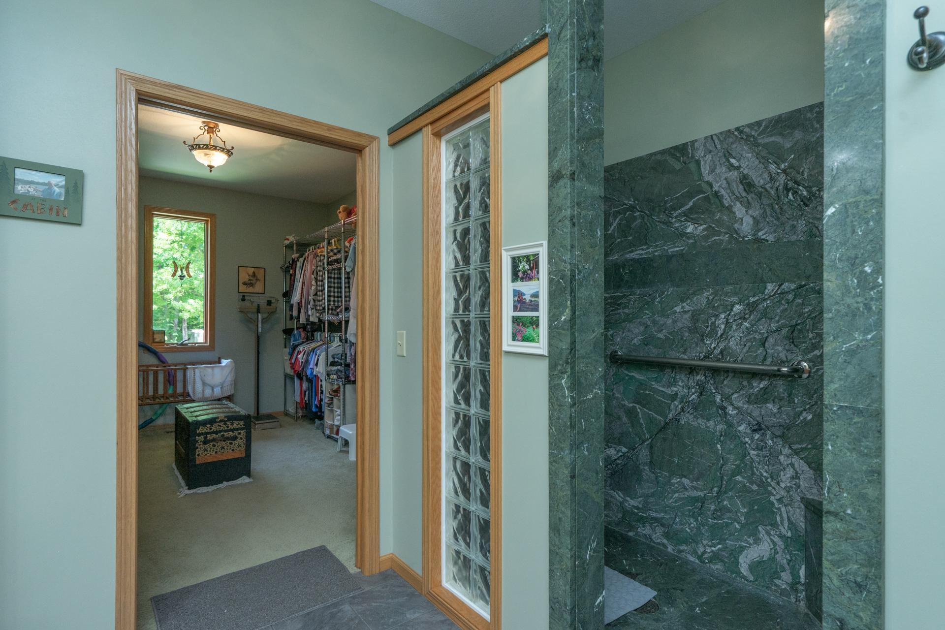 40107 County 17 Property Photo 24