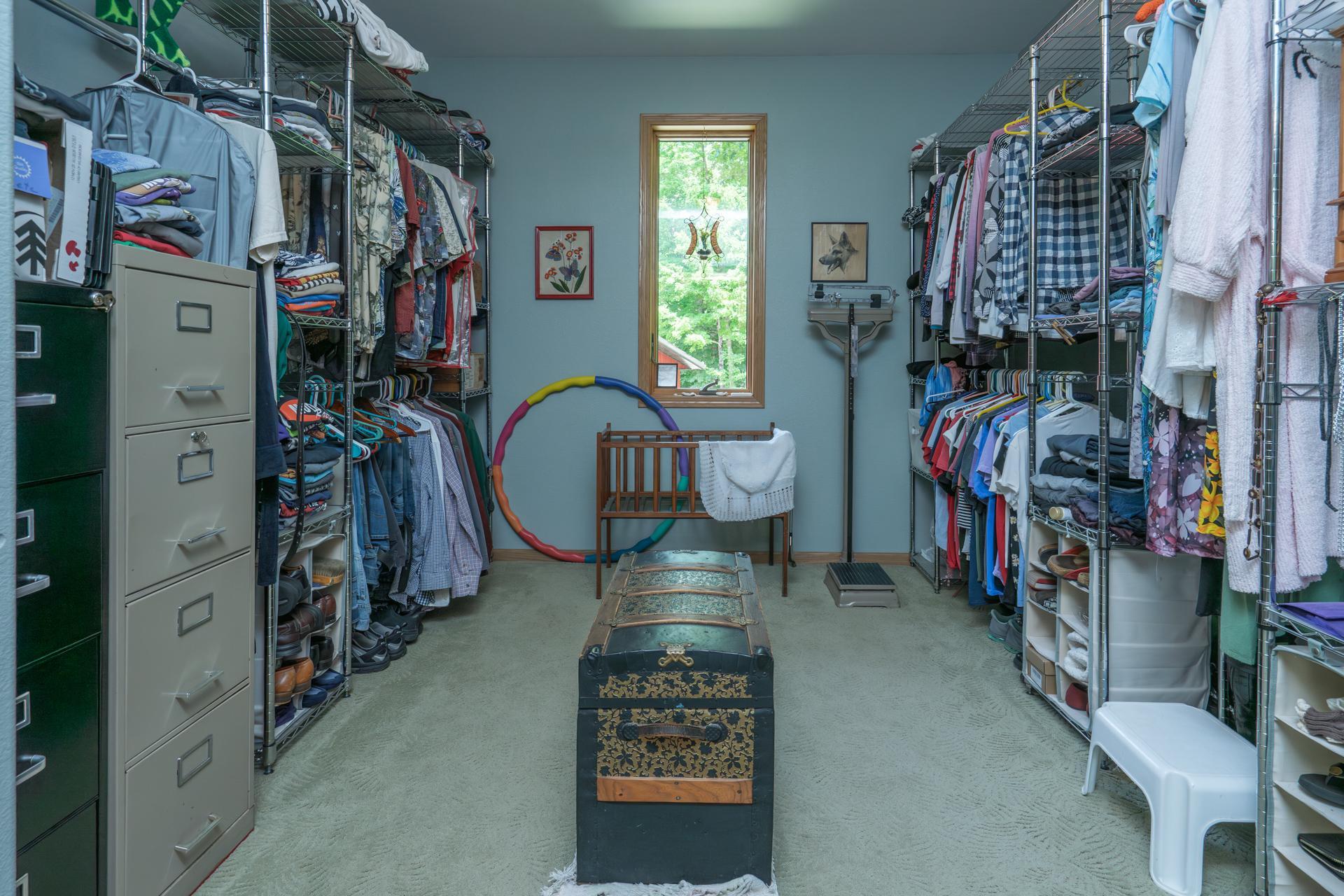 40107 County 17 Property Photo 25