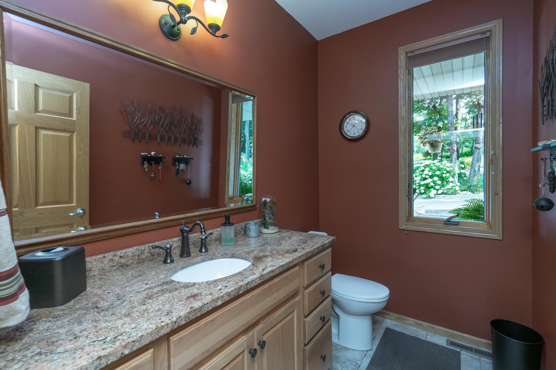 40107 County 17 Property Photo 26