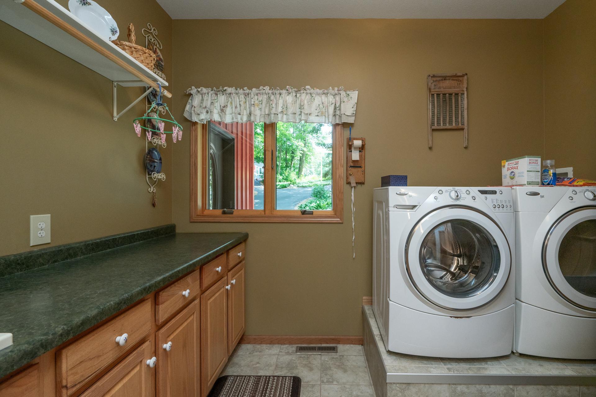 40107 County 17 Property Photo 27