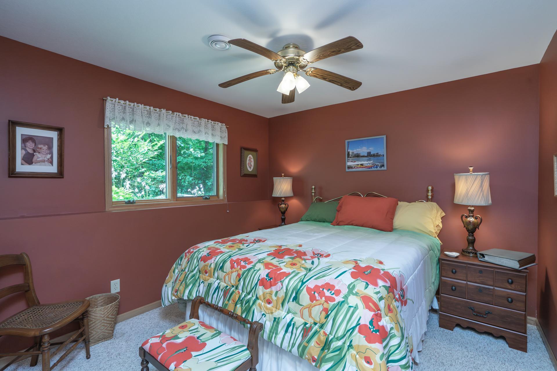 40107 County 17 Property Photo 29