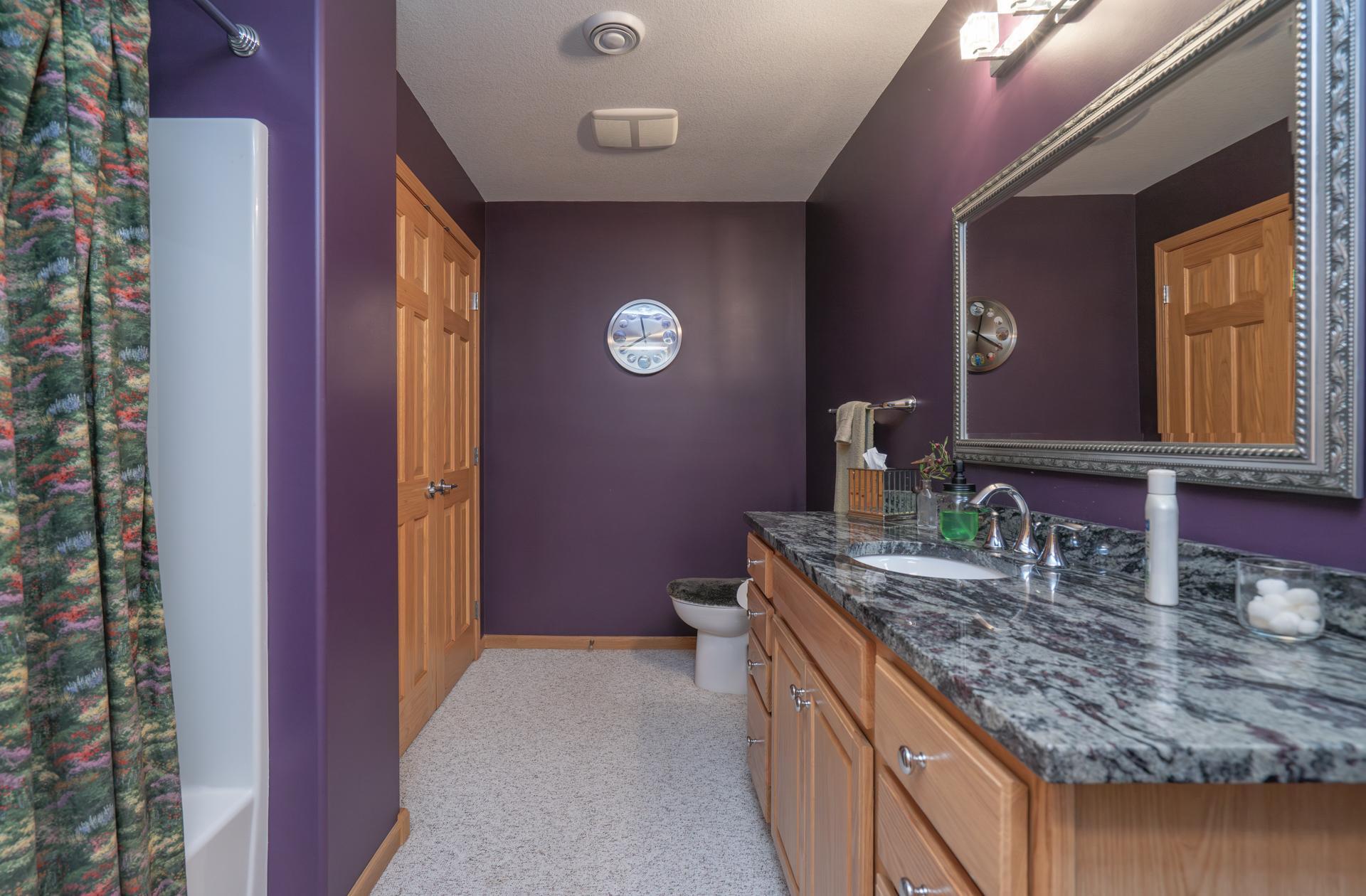 40107 County 17 Property Photo 30