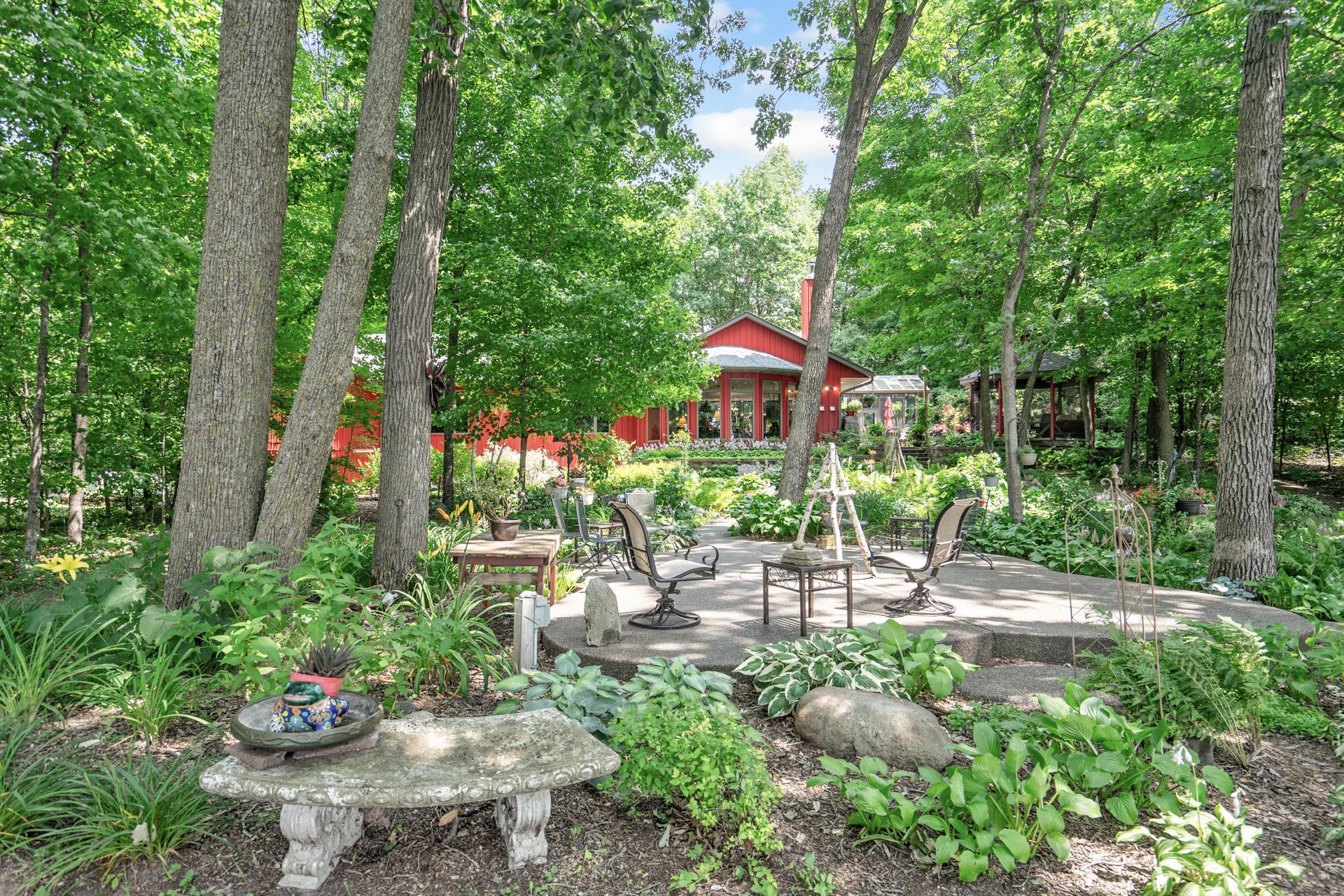 40107 County 17 Property Photo 35