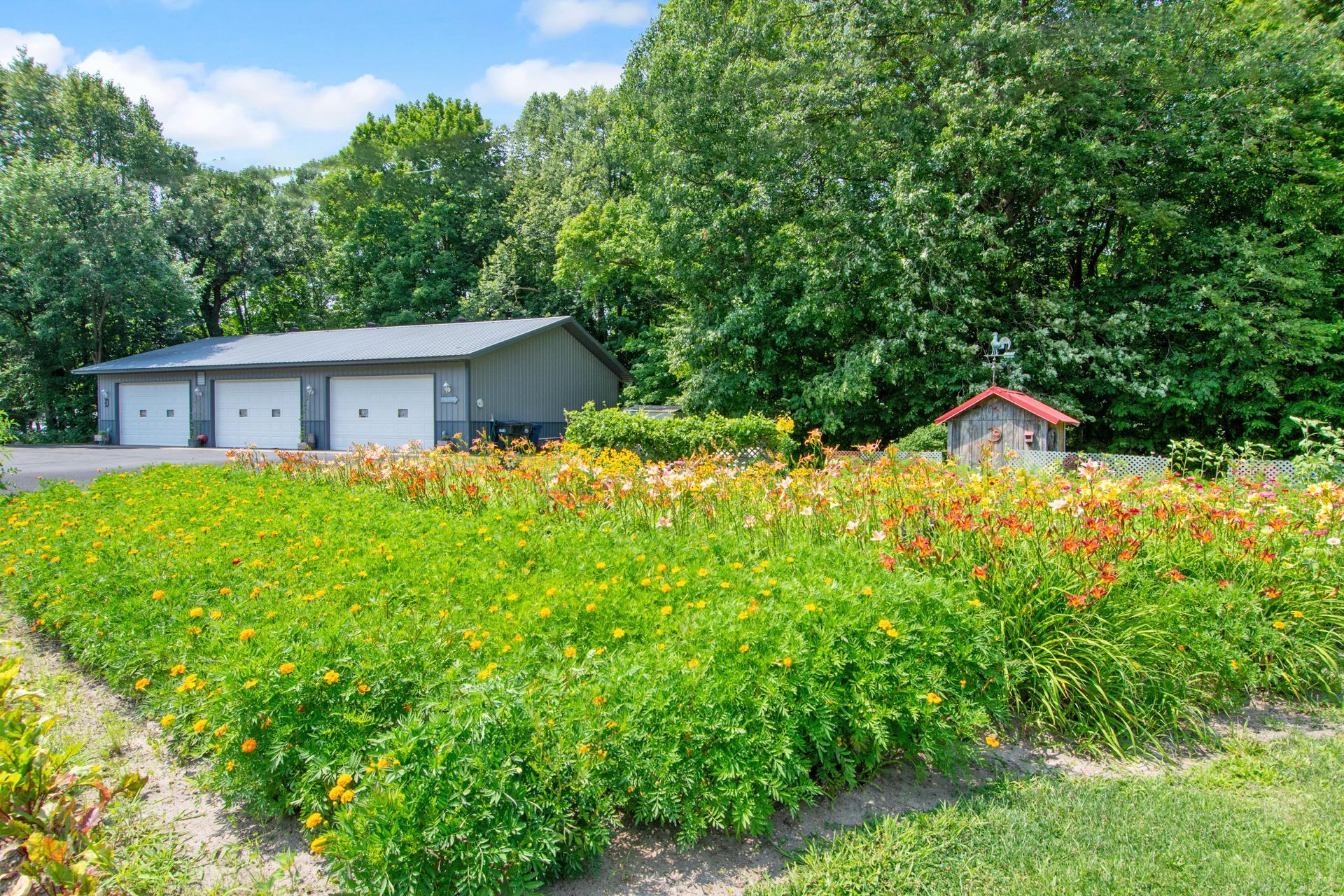 40107 County 17 Property Photo 36