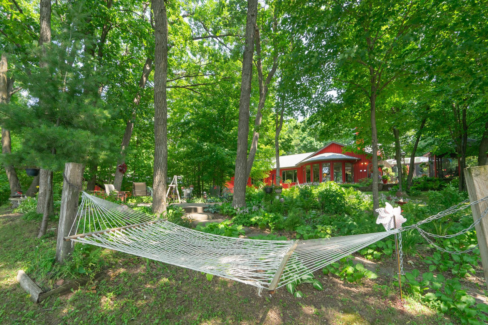 40107 County 17 Property Photo 38