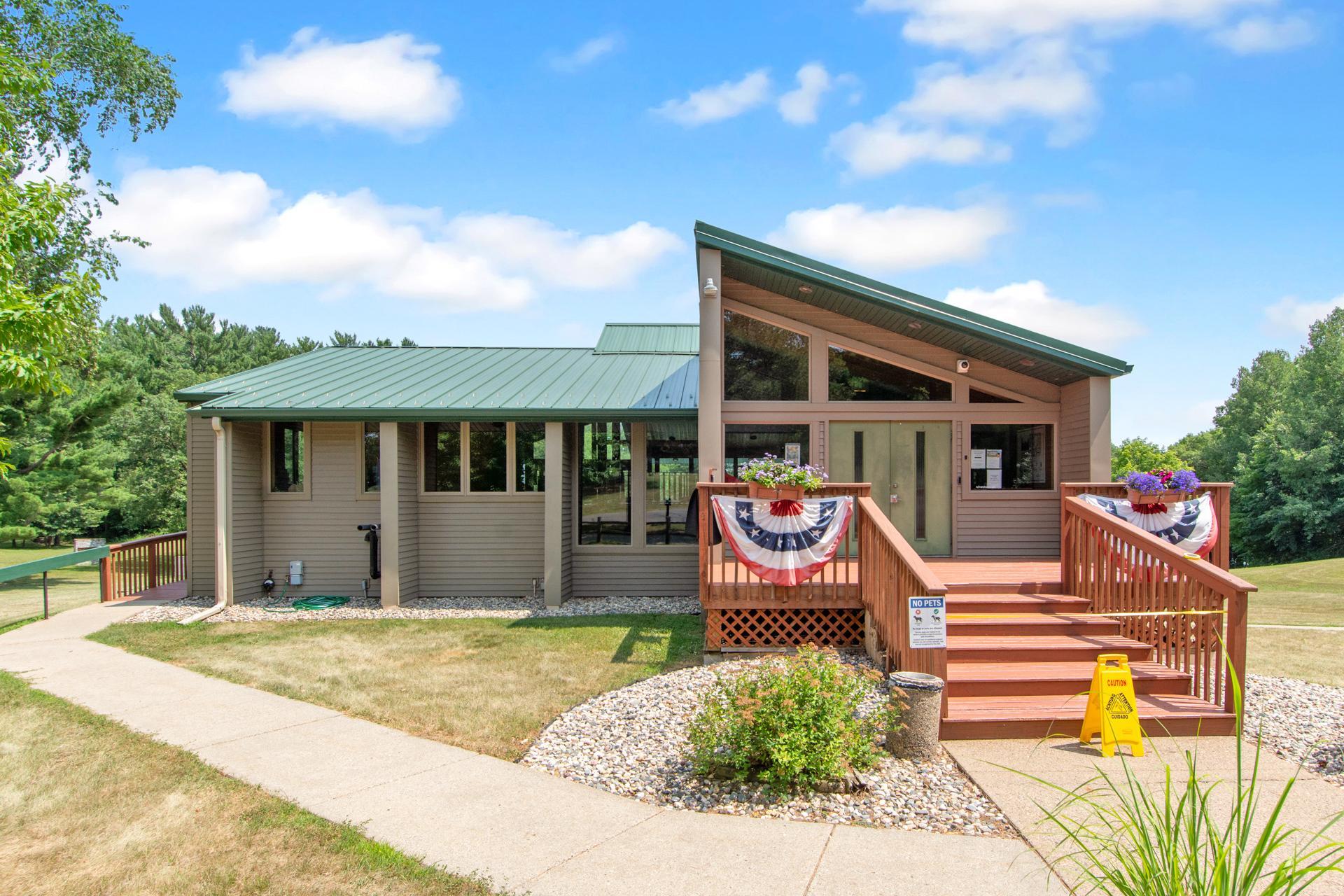 40107 County 17 Property Photo 41