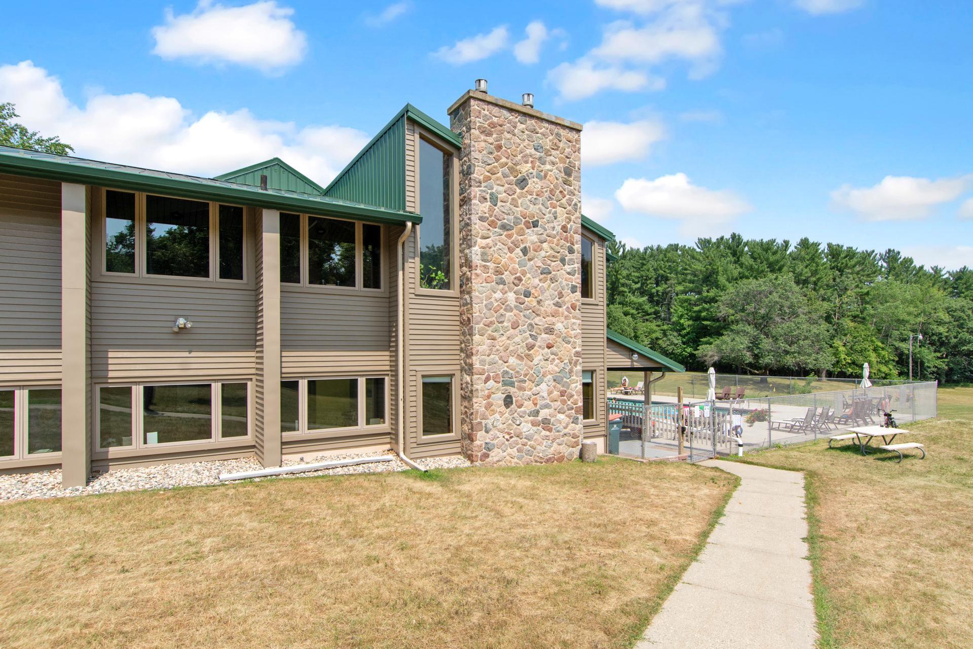 40107 County 17 Property Photo 42