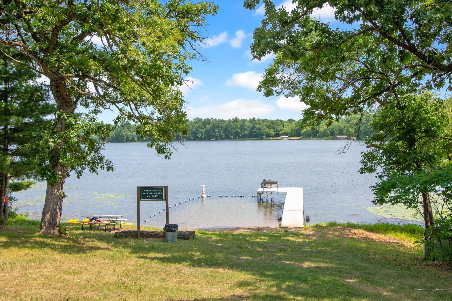 40107 County 17 Property Photo 45
