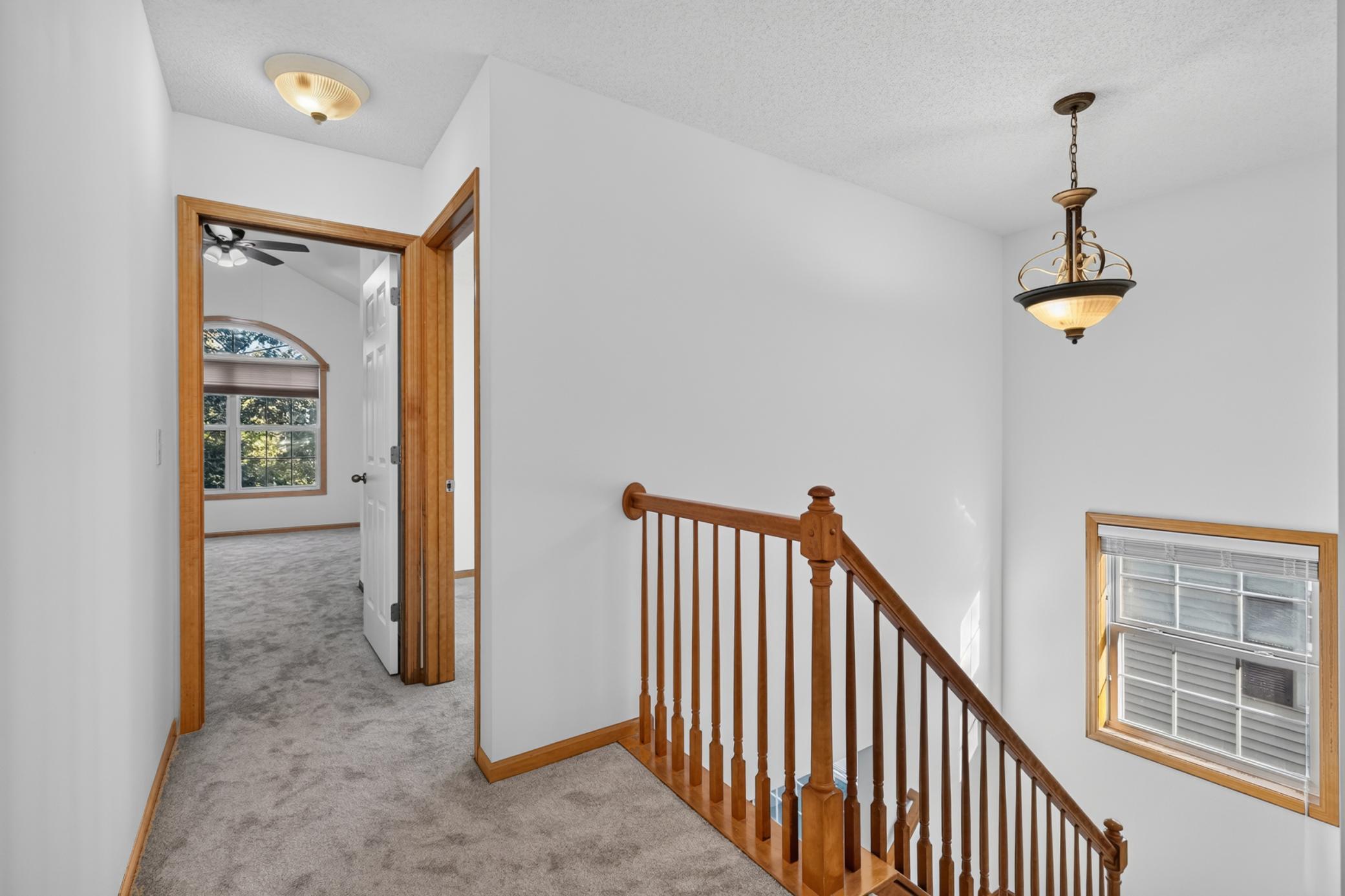 10008 Iris Lane Property Photo 13