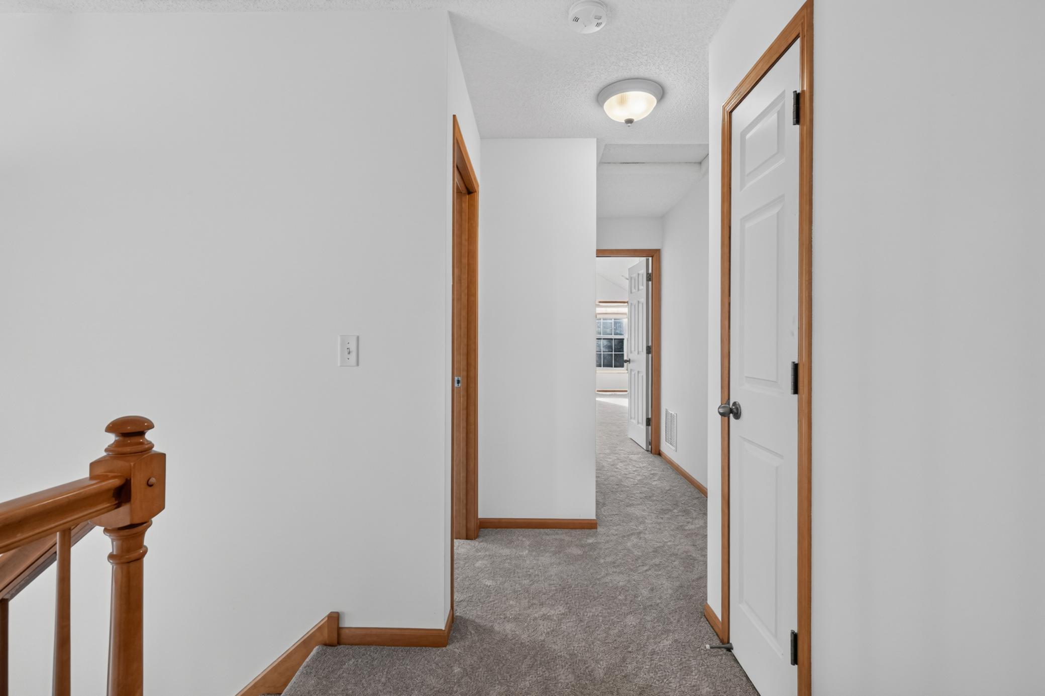 10008 Iris Lane Property Photo 14