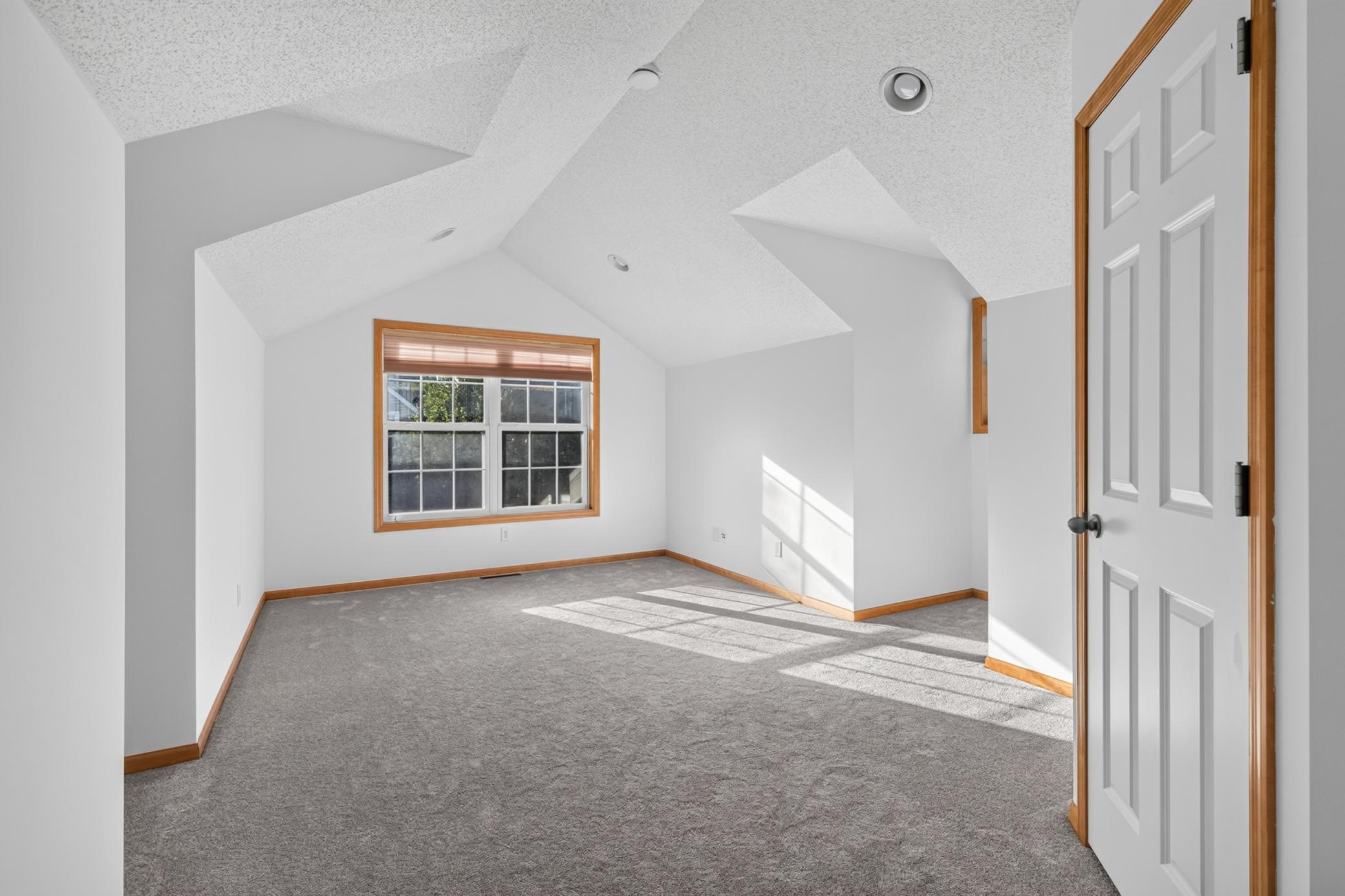 10008 Iris Lane Property Photo 15