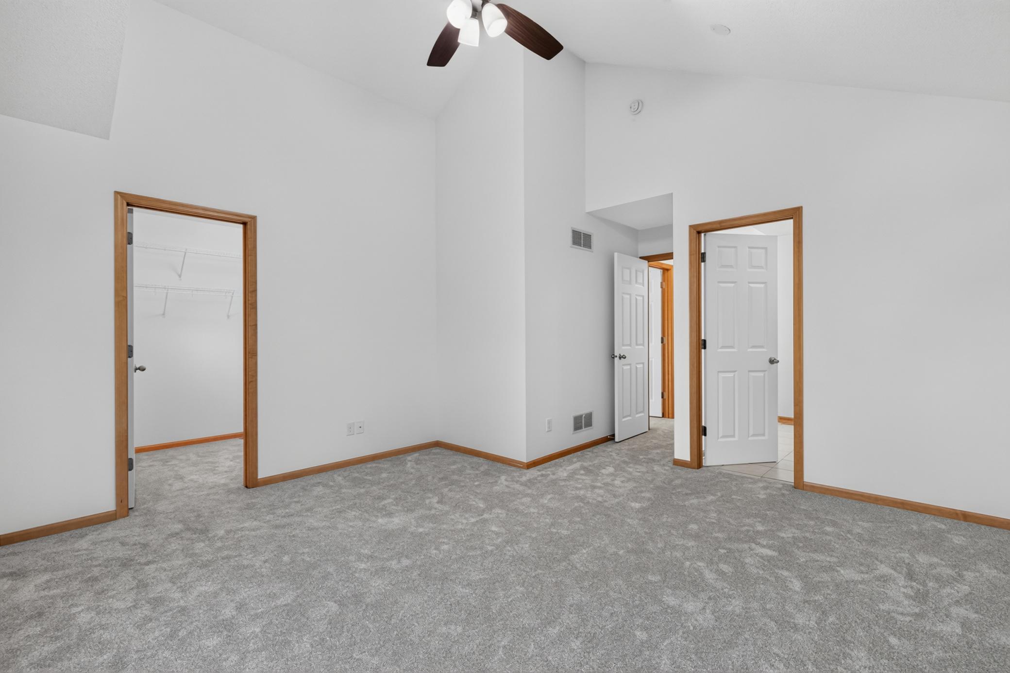 10008 Iris Lane Property Photo 18