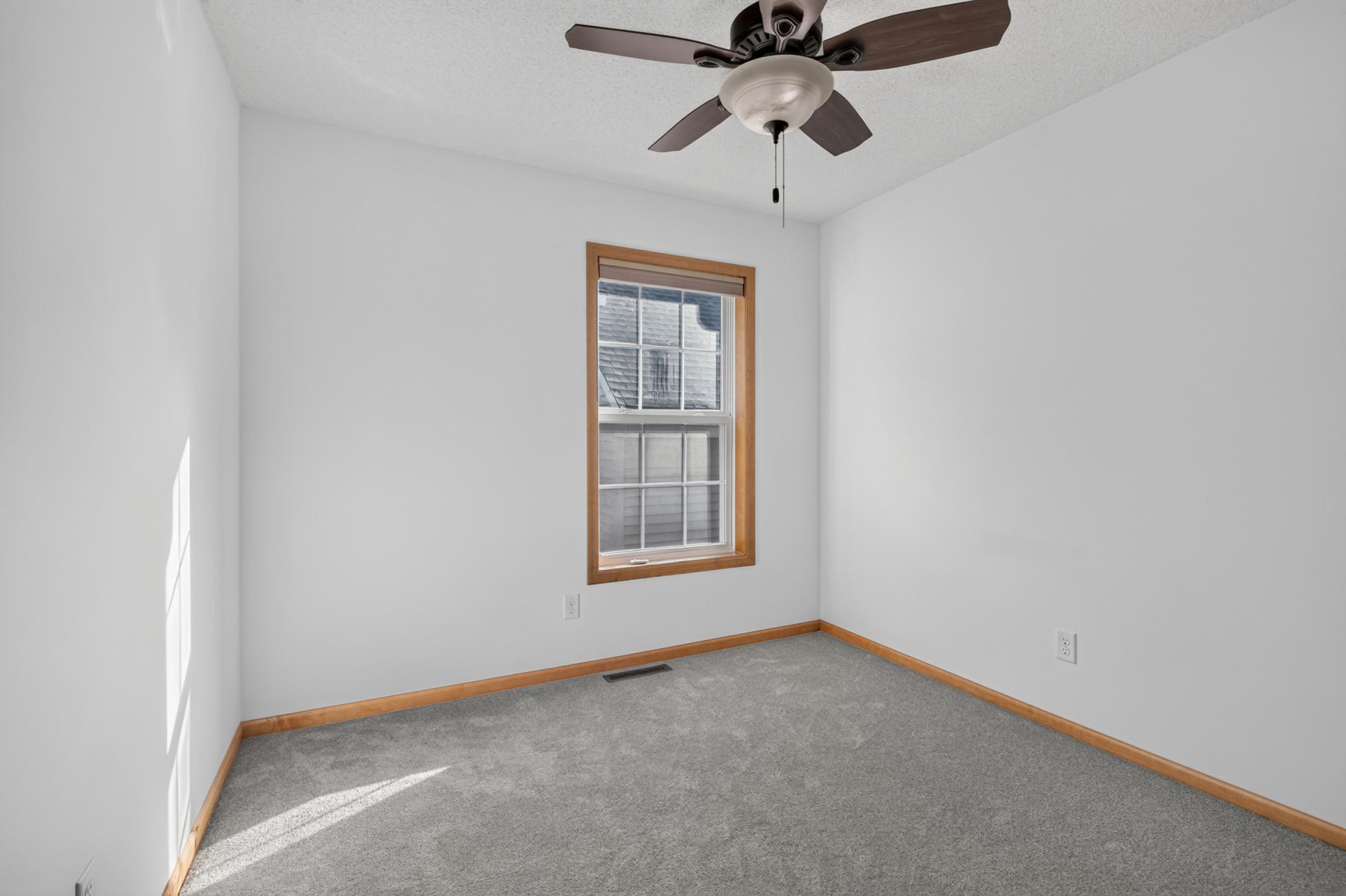 10008 Iris Lane Property Photo 19