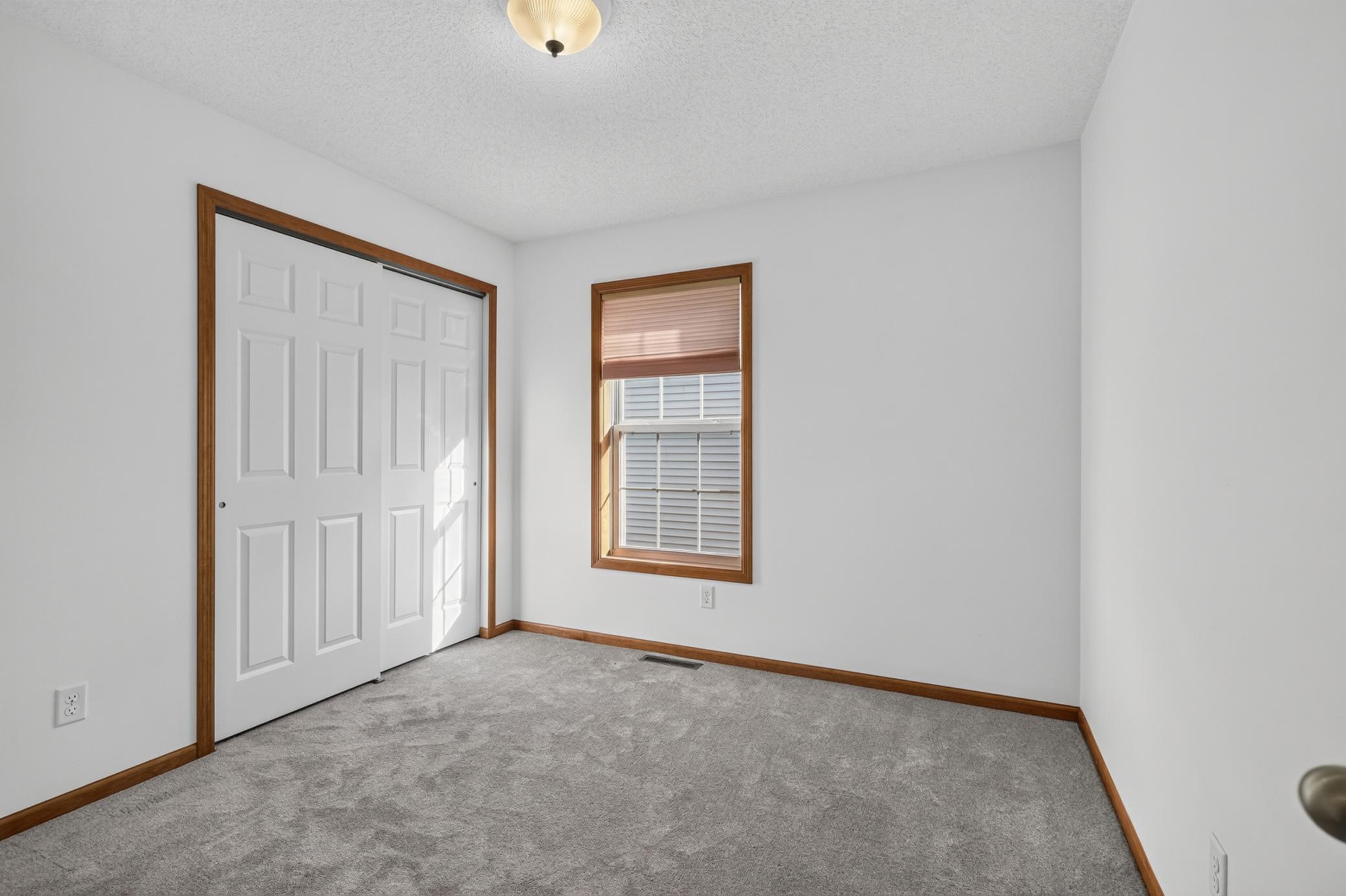 10008 Iris Lane Property Photo 20