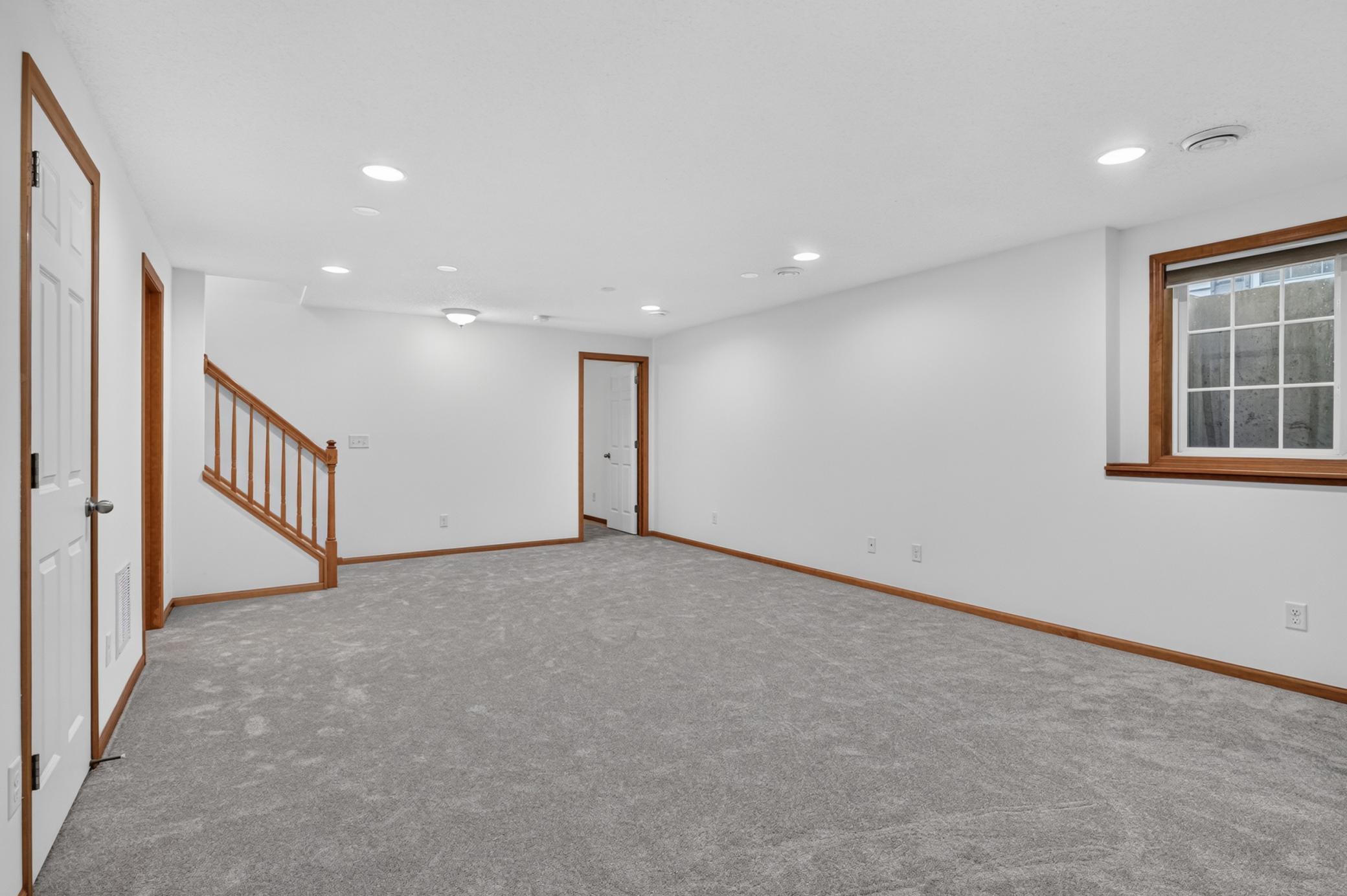 10008 Iris Lane Property Photo 21
