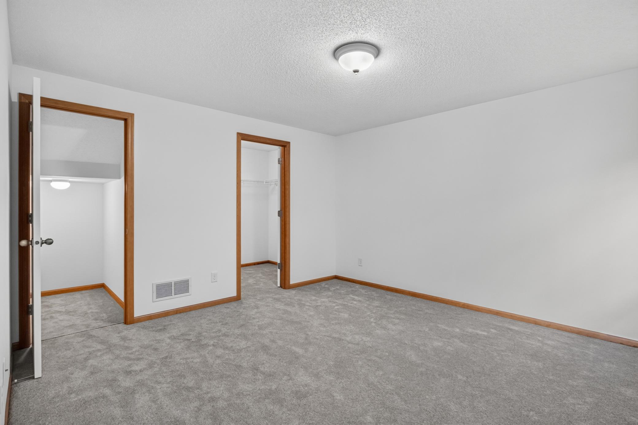 10008 Iris Lane Property Photo 23