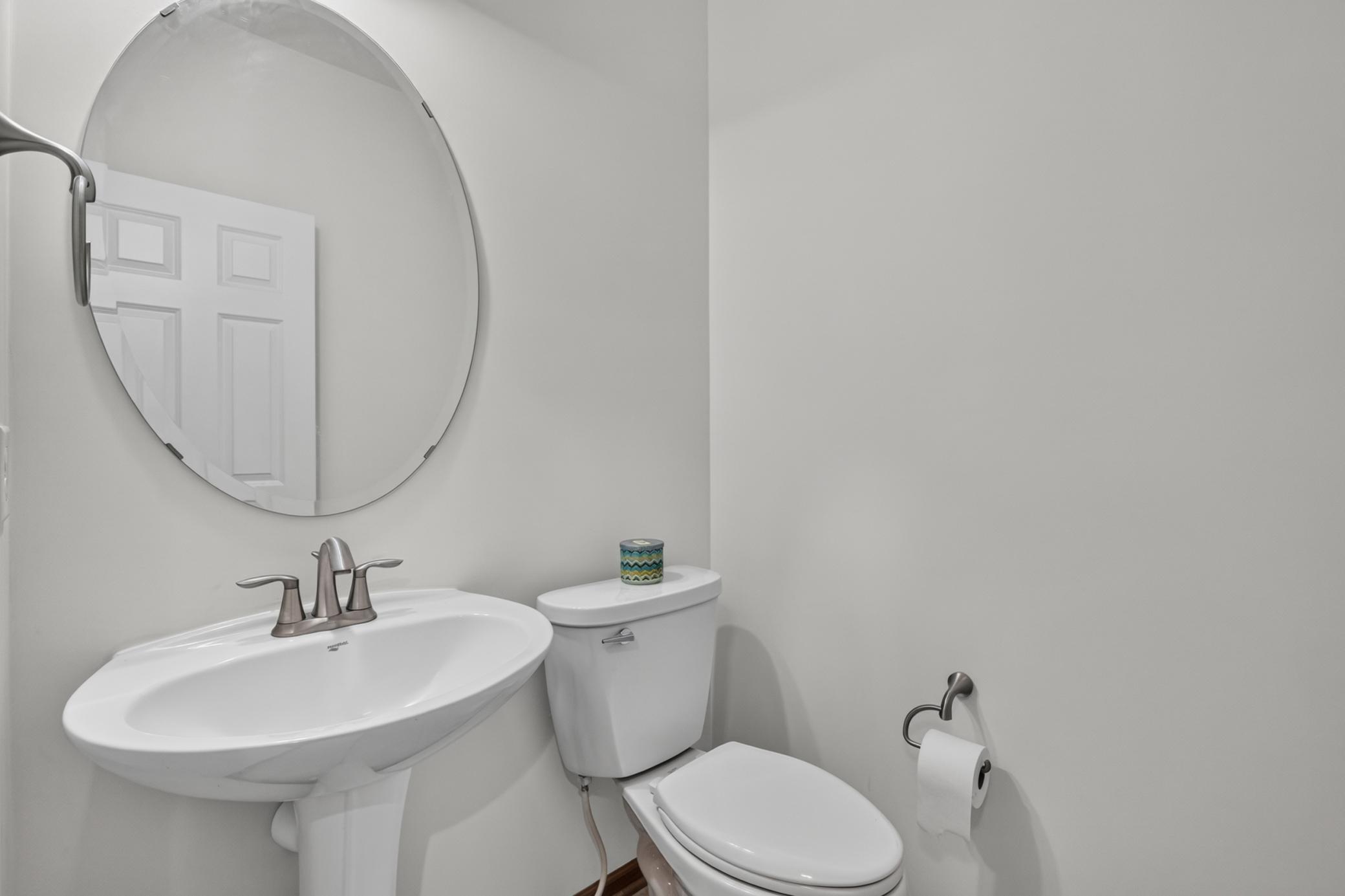 10008 Iris Lane Property Photo 24