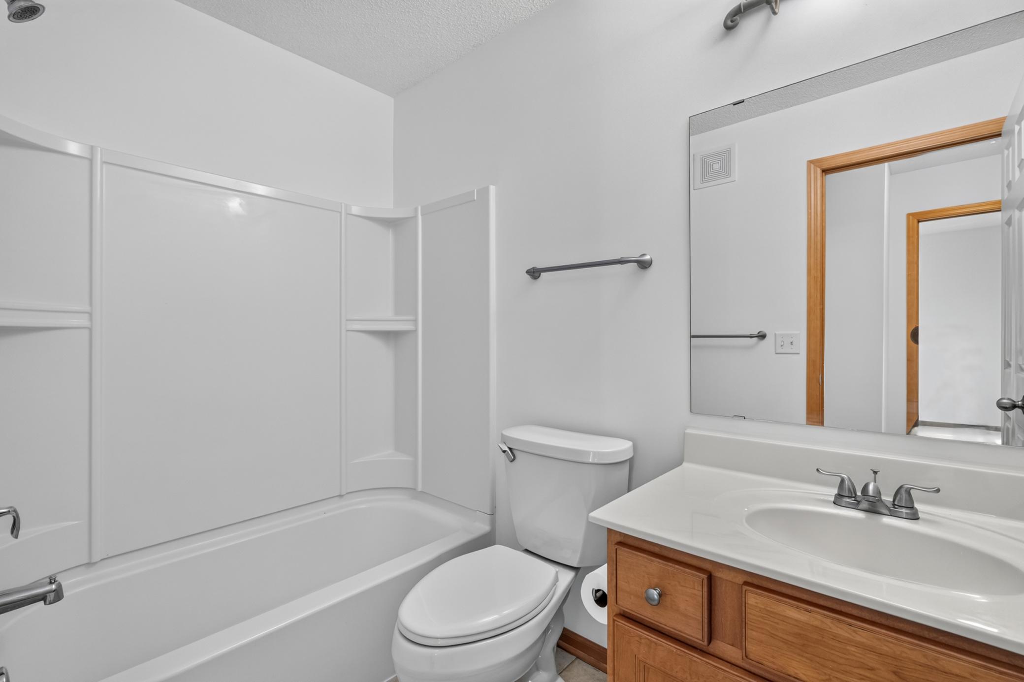 10008 Iris Lane Property Photo 25