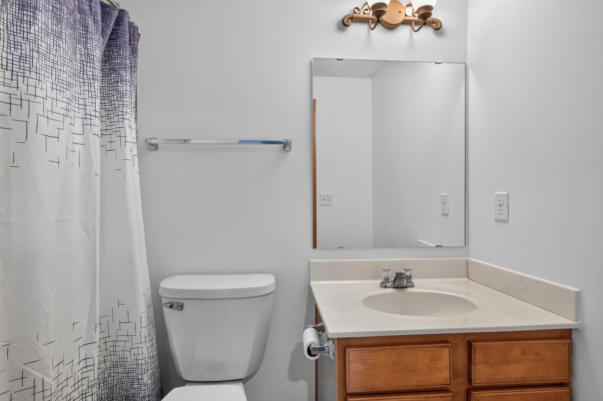 10008 Iris Lane Property Photo 26