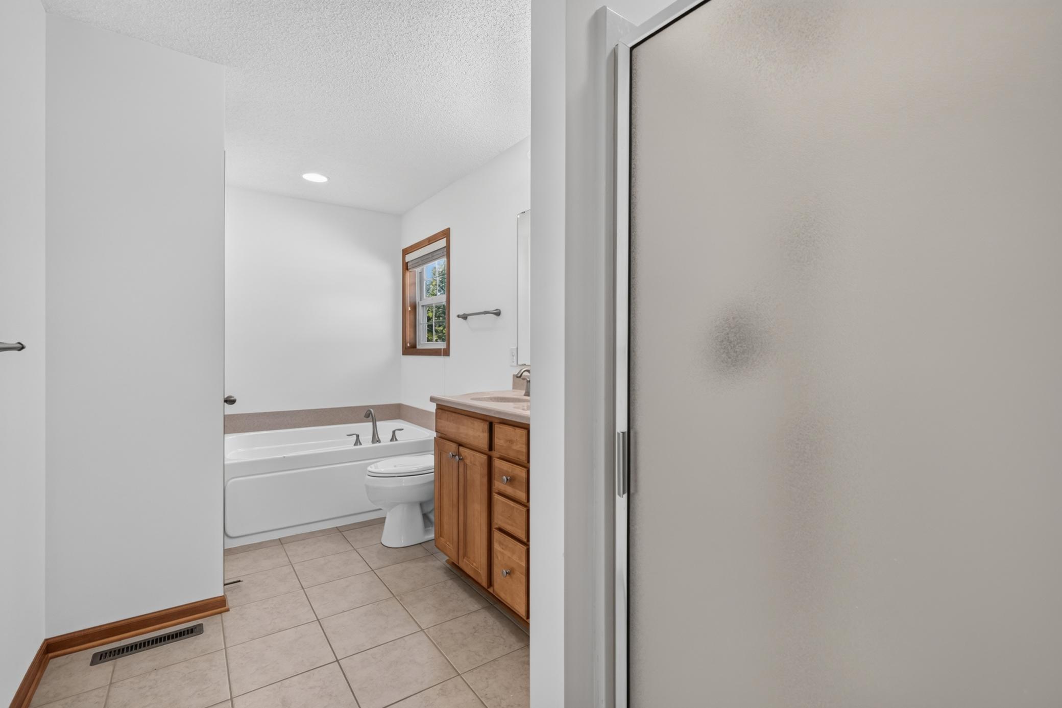 10008 Iris Lane Property Photo 28