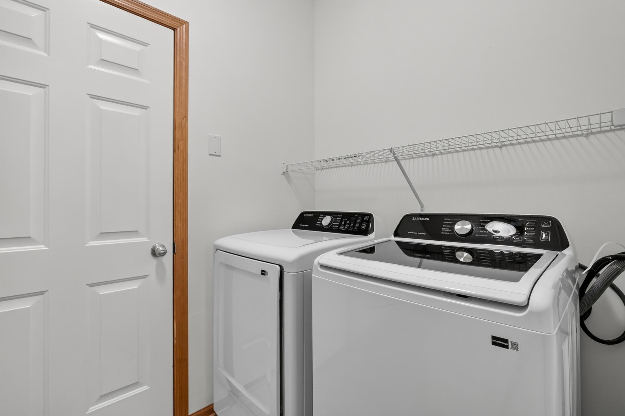10008 Iris Lane Property Photo 29