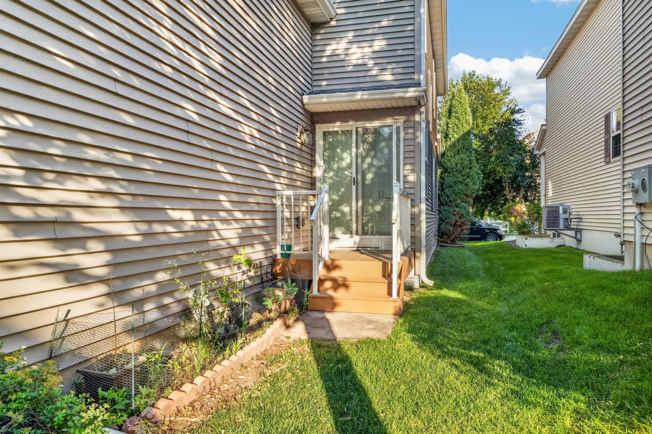 10008 Iris Lane Property Photo 31