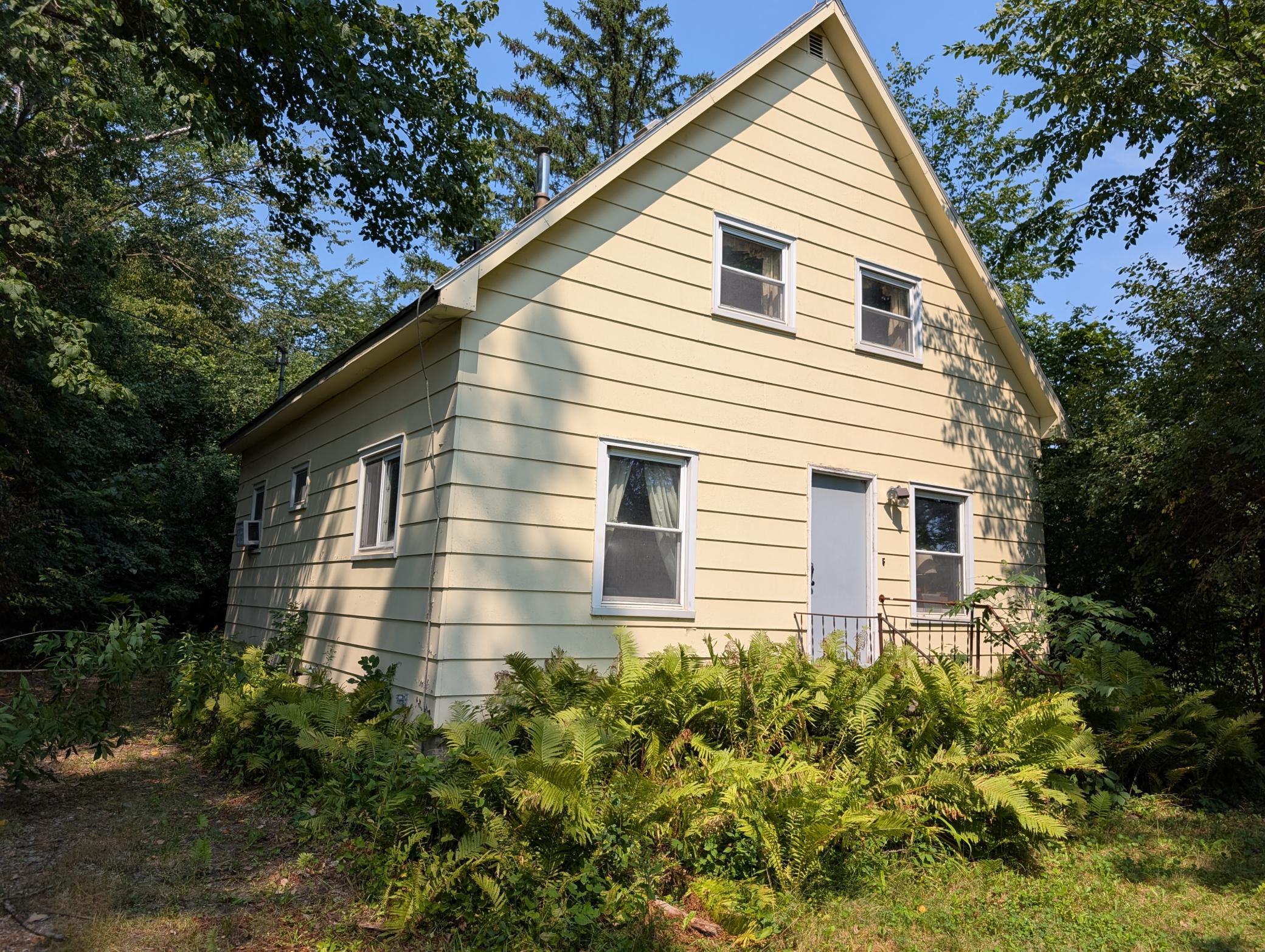 28745 County 6 Boulevard Property Photo 1