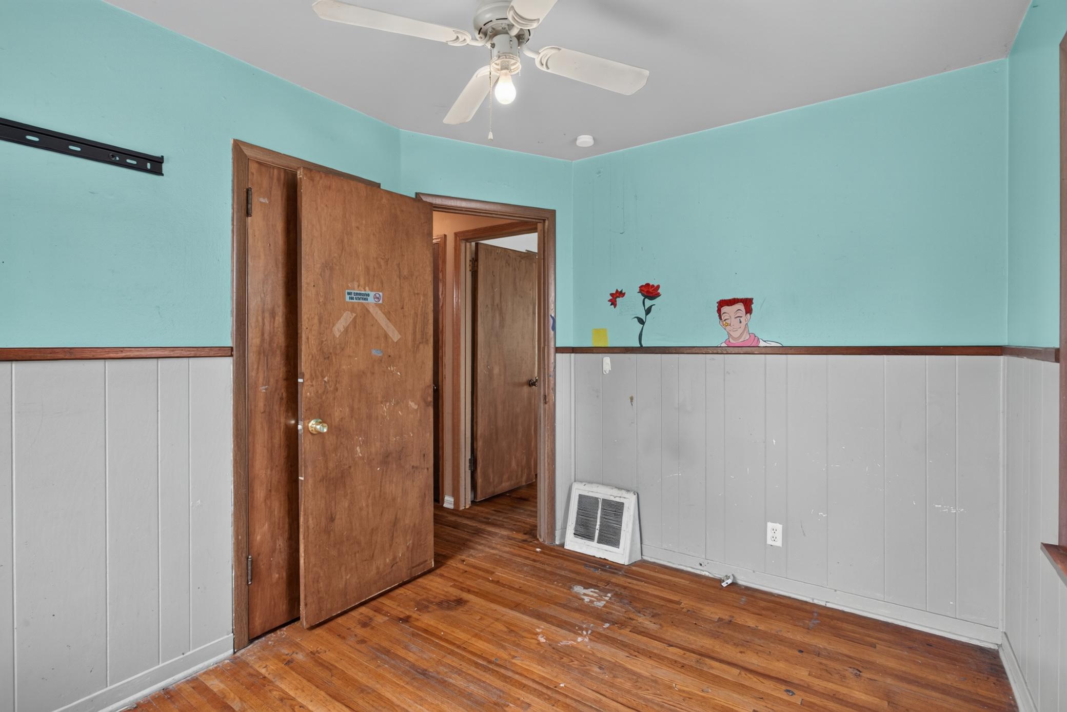 5737 37th Avenue S Property Photo 12
