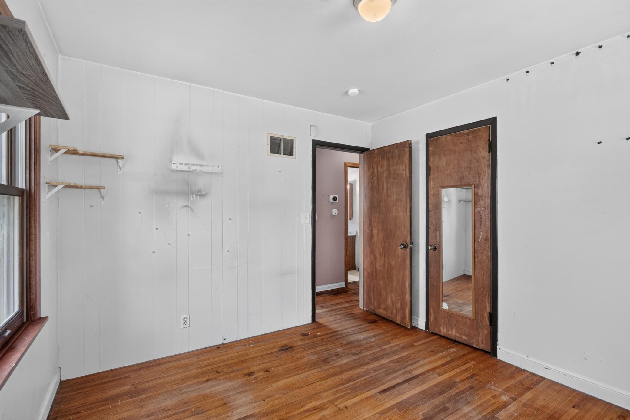 5737 37th Avenue S Property Photo 15