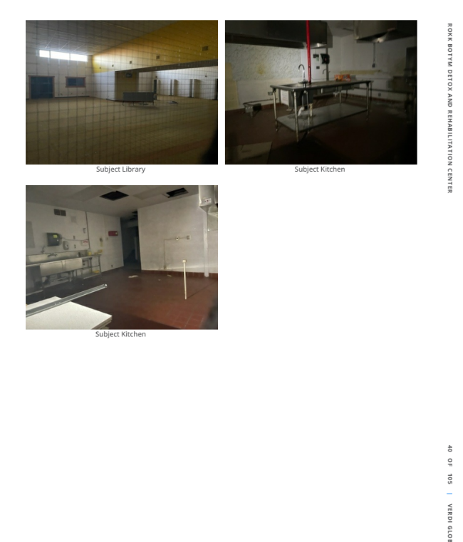 300 3rd Avenue Se Property Photo 22