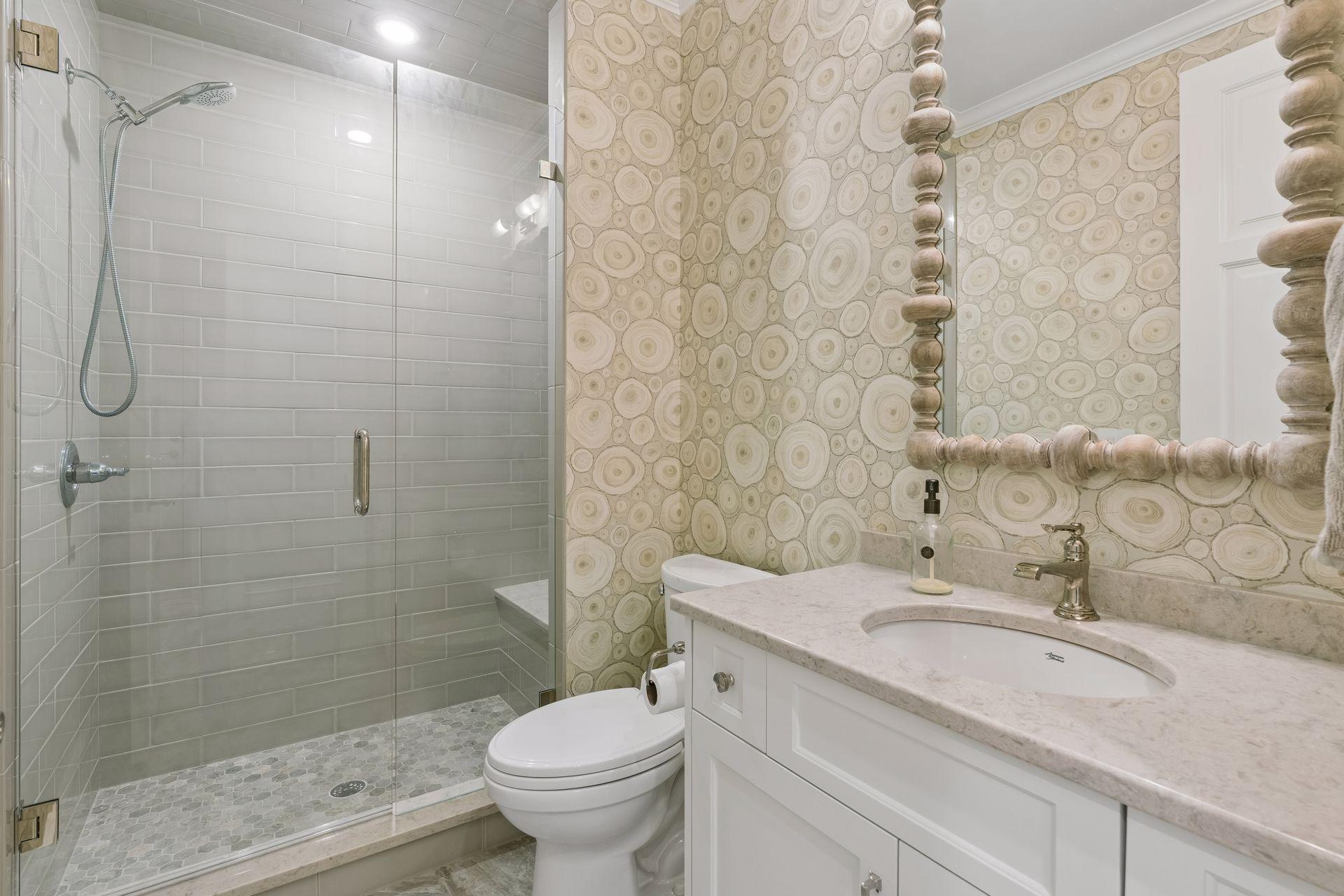 2805 Center Road Property Photo 40