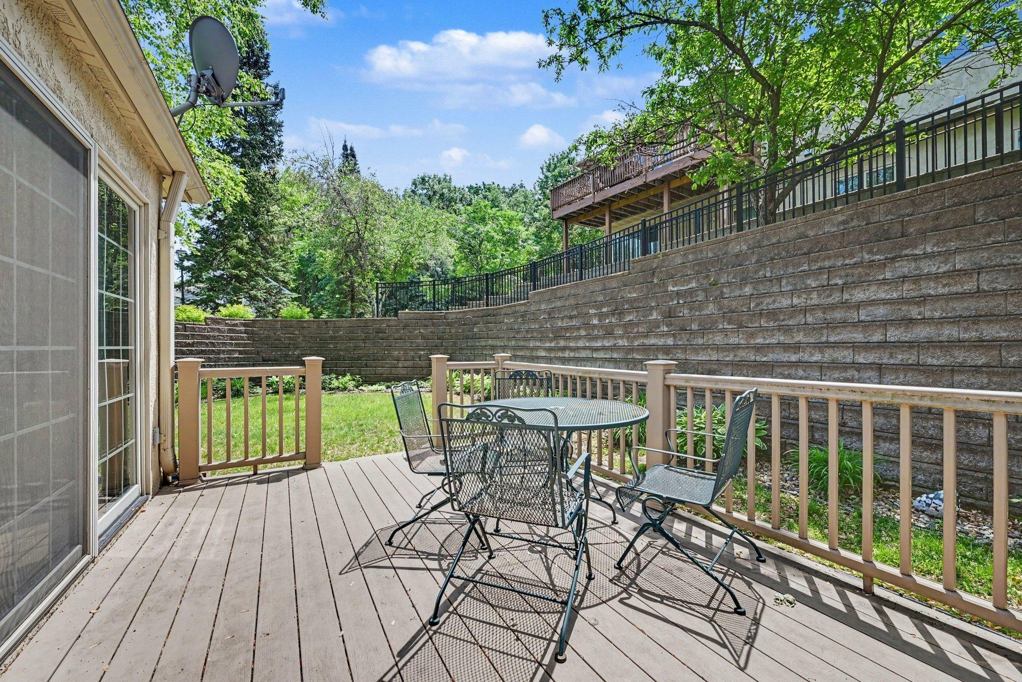 12999 Garvin Brook Lane Property Photo 10