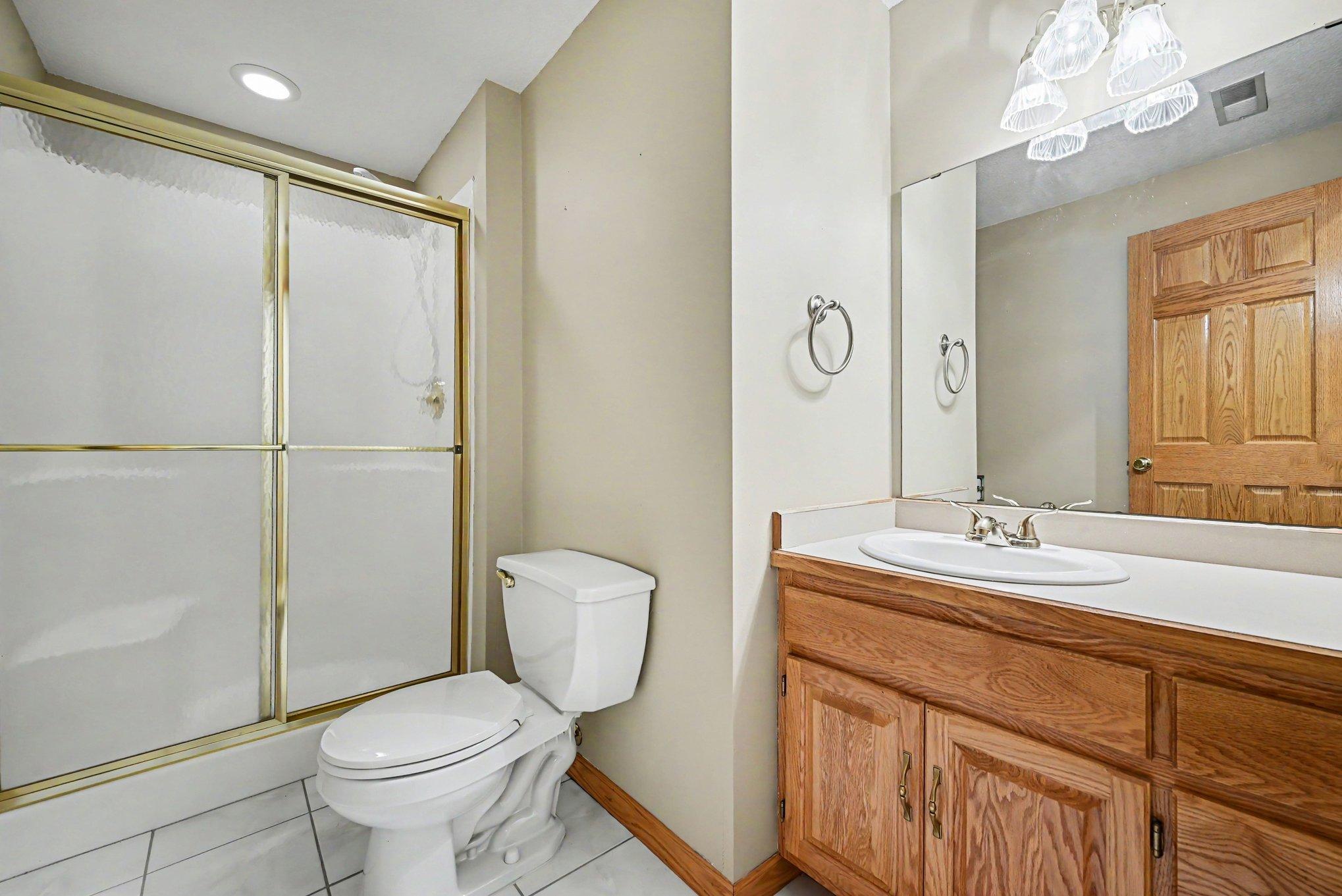 12999 Garvin Brook Lane Property Photo 14