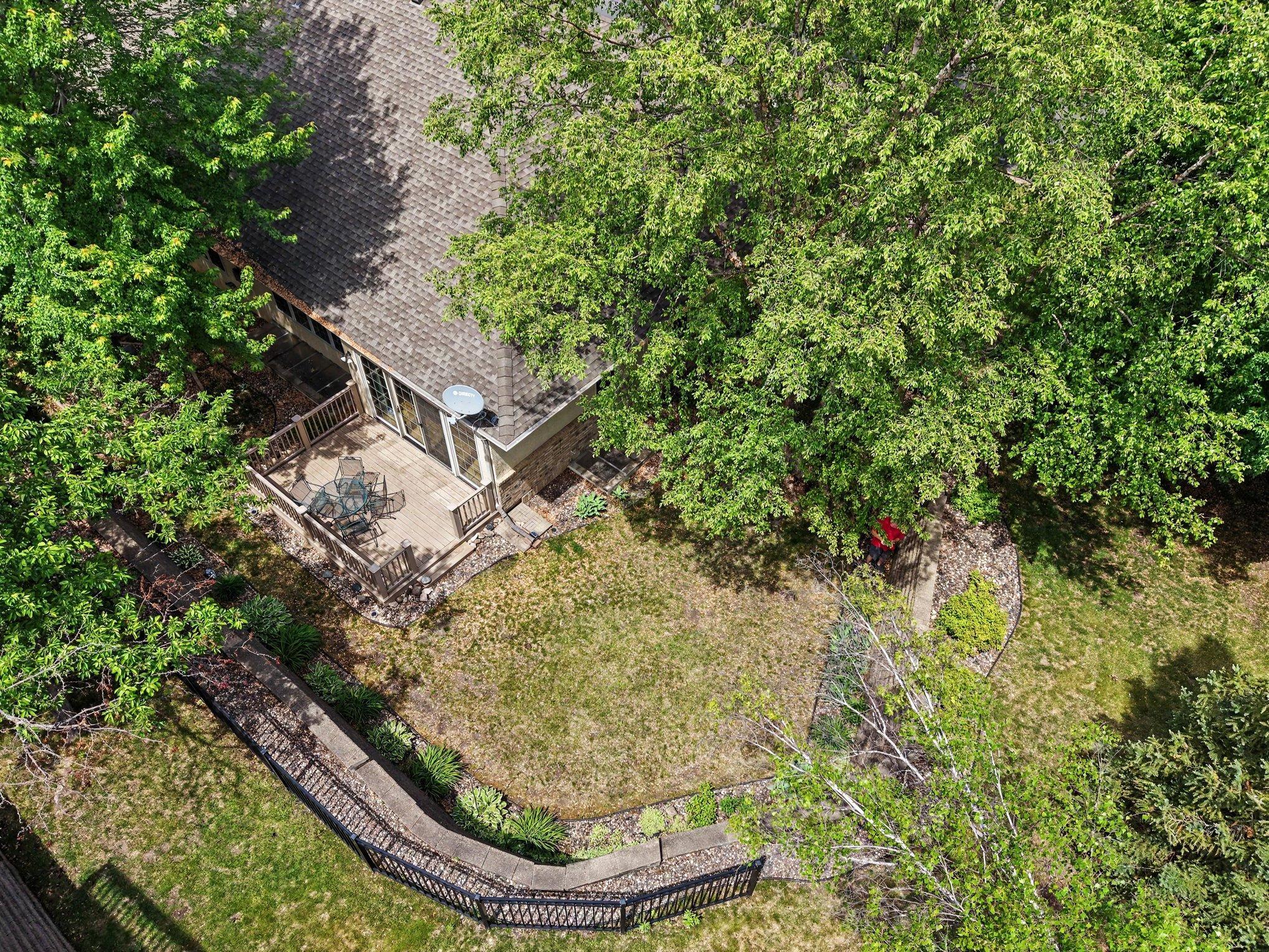 12999 Garvin Brook Lane Property Photo 15