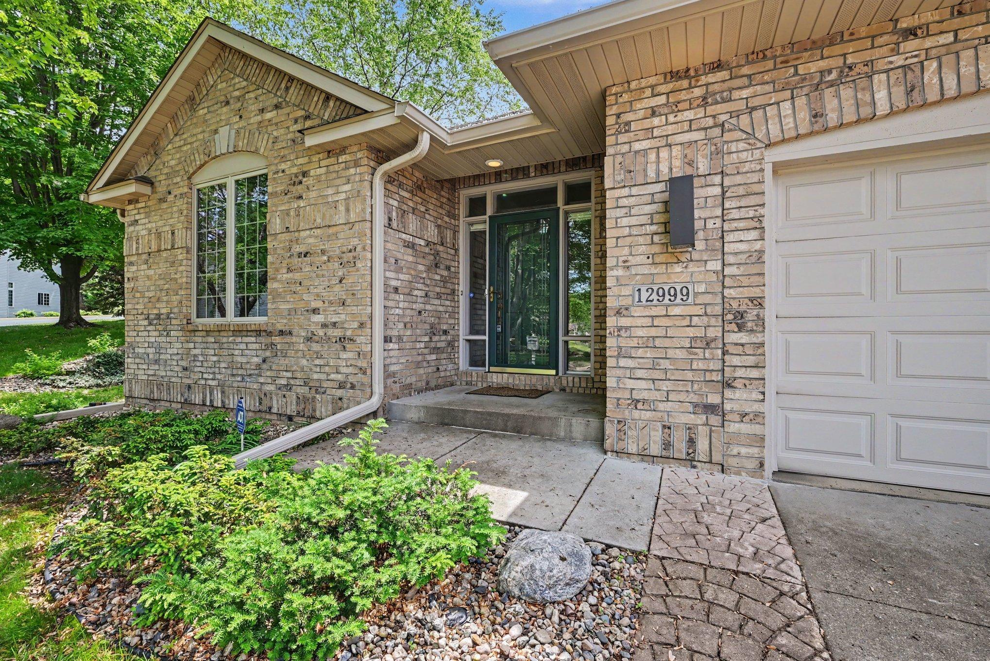 12999 Garvin Brook Lane Property Photo 18