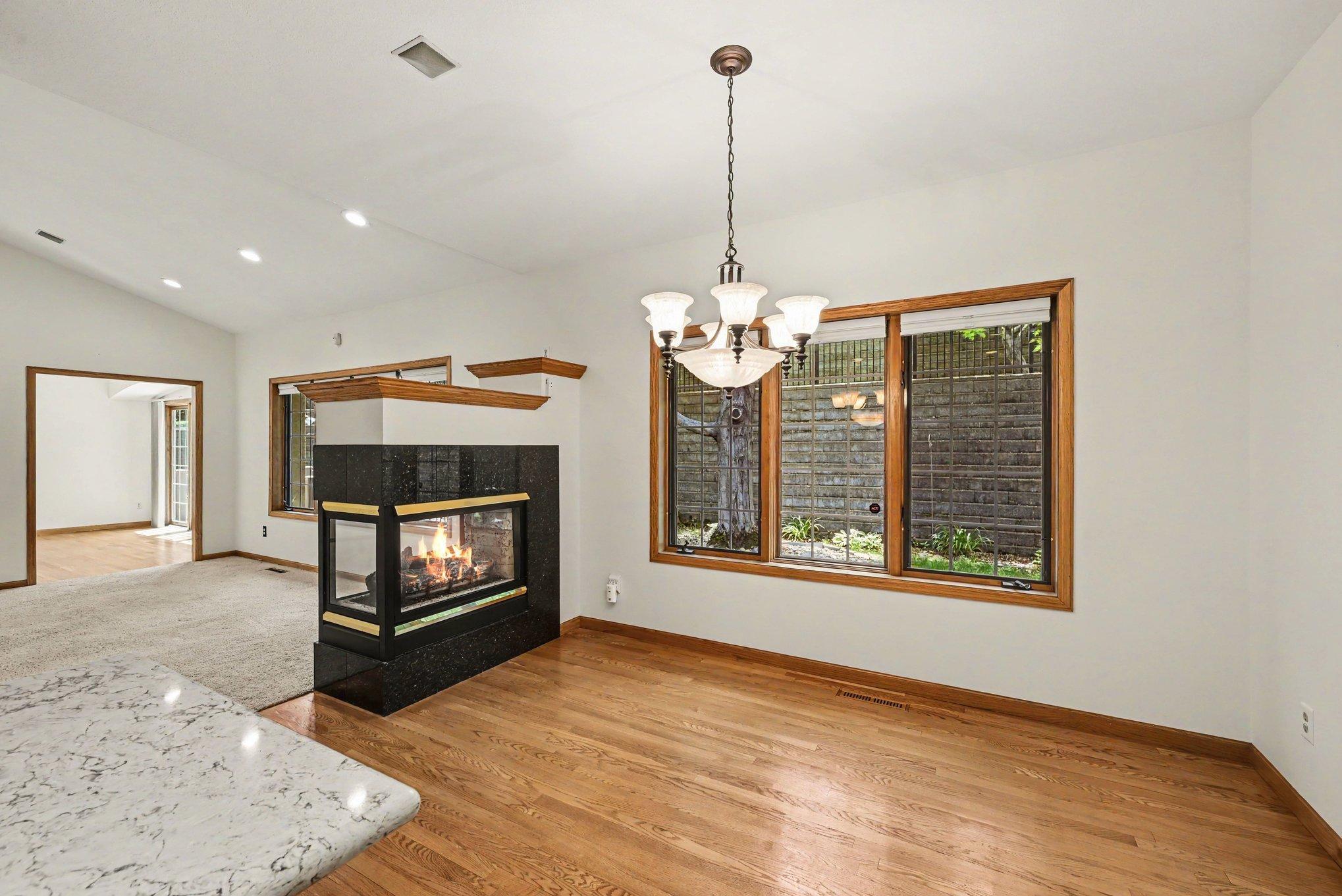 12999 Garvin Brook Lane Property Photo 19